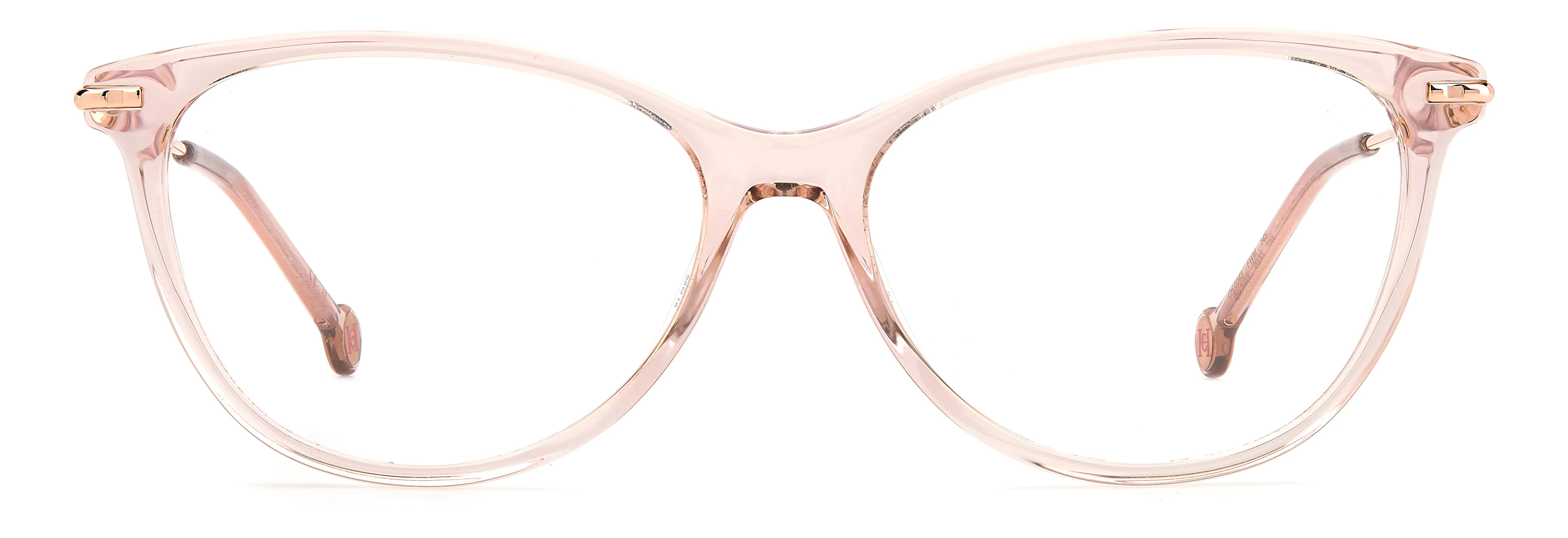 Carolina Herrera CH 0043 - Image 11