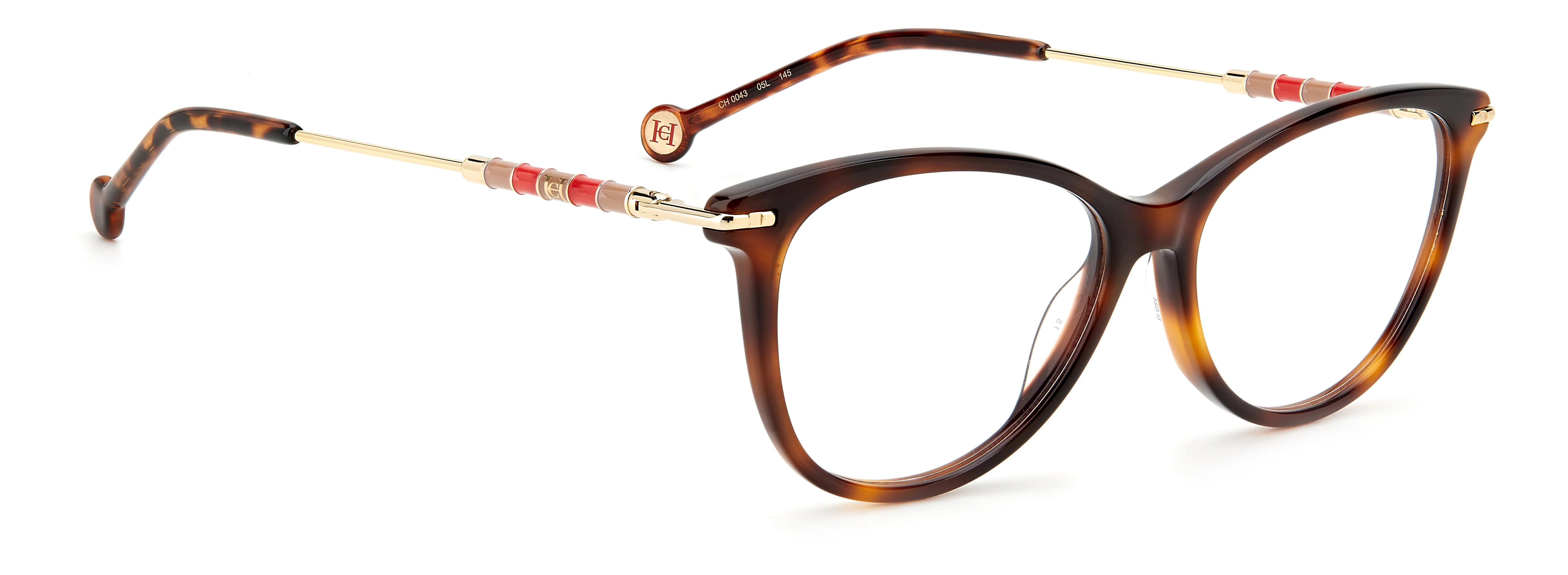 Carolina Herrera CH 0043 - Image 6
