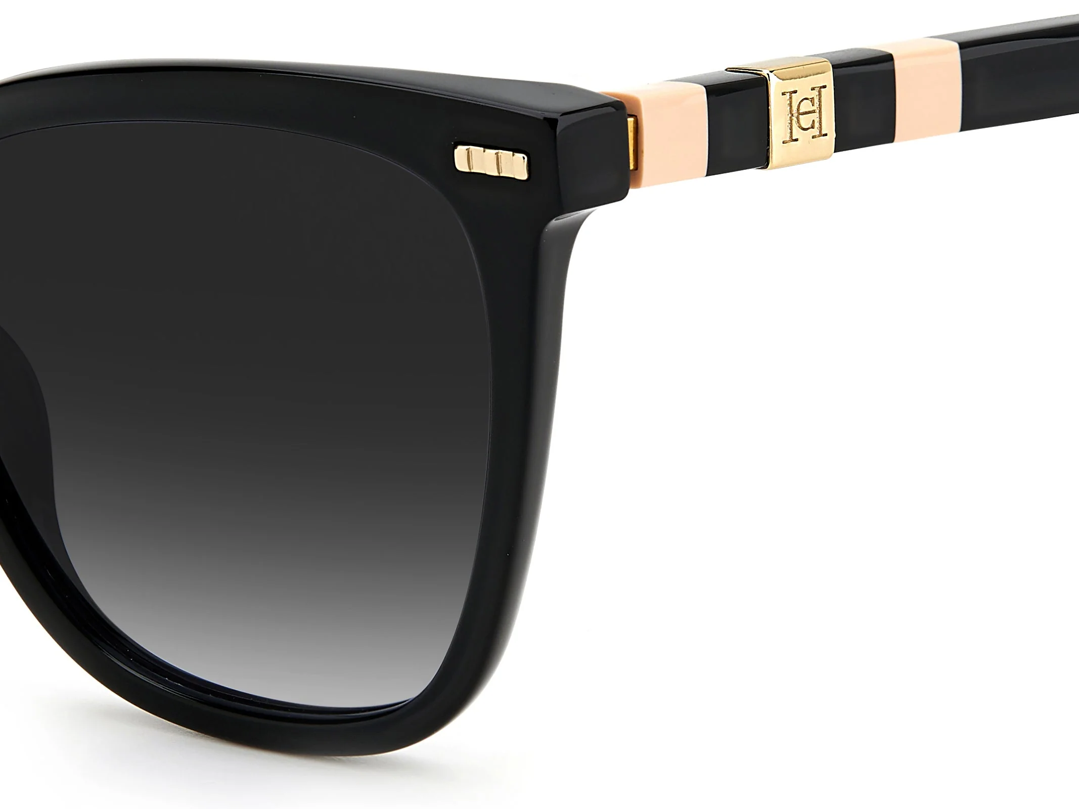 Carolina Herrera CH 0044/S - Image 4