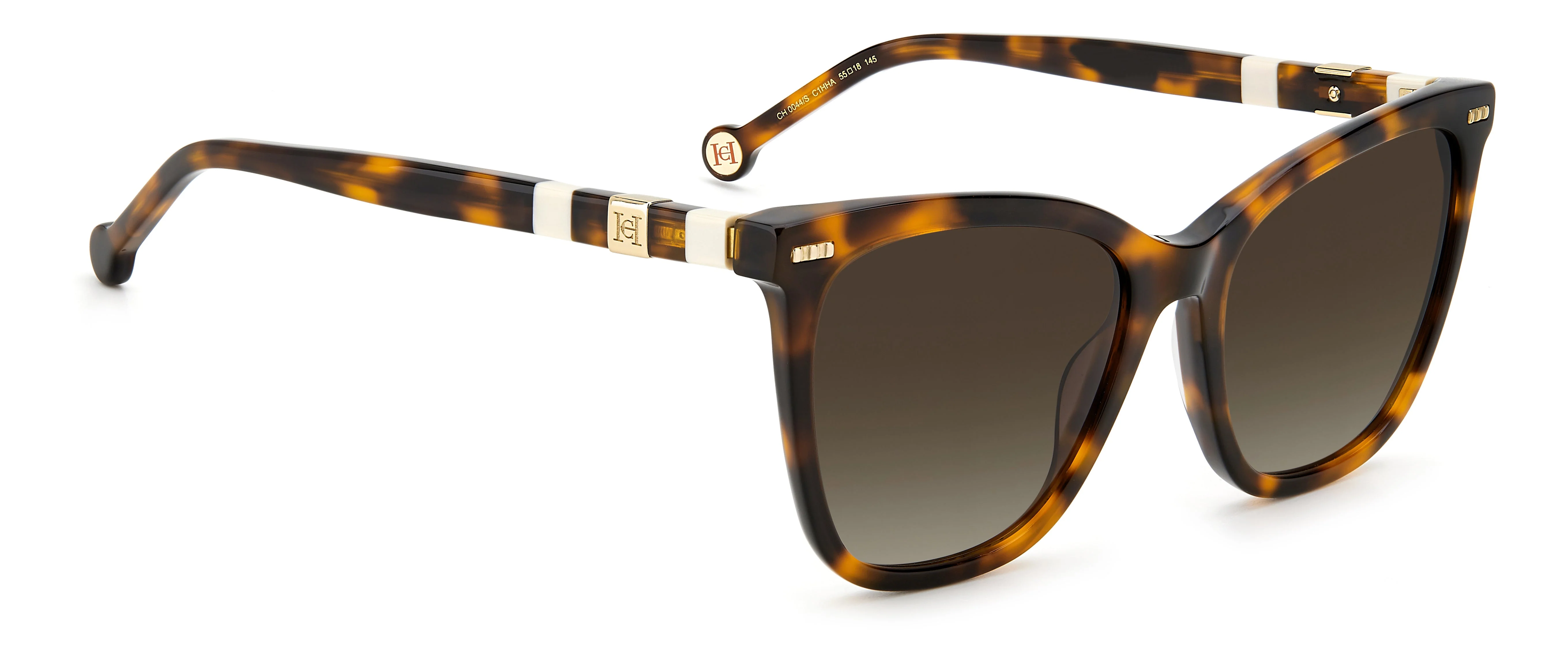 Carolina Herrera CH 0044/S - Image 7