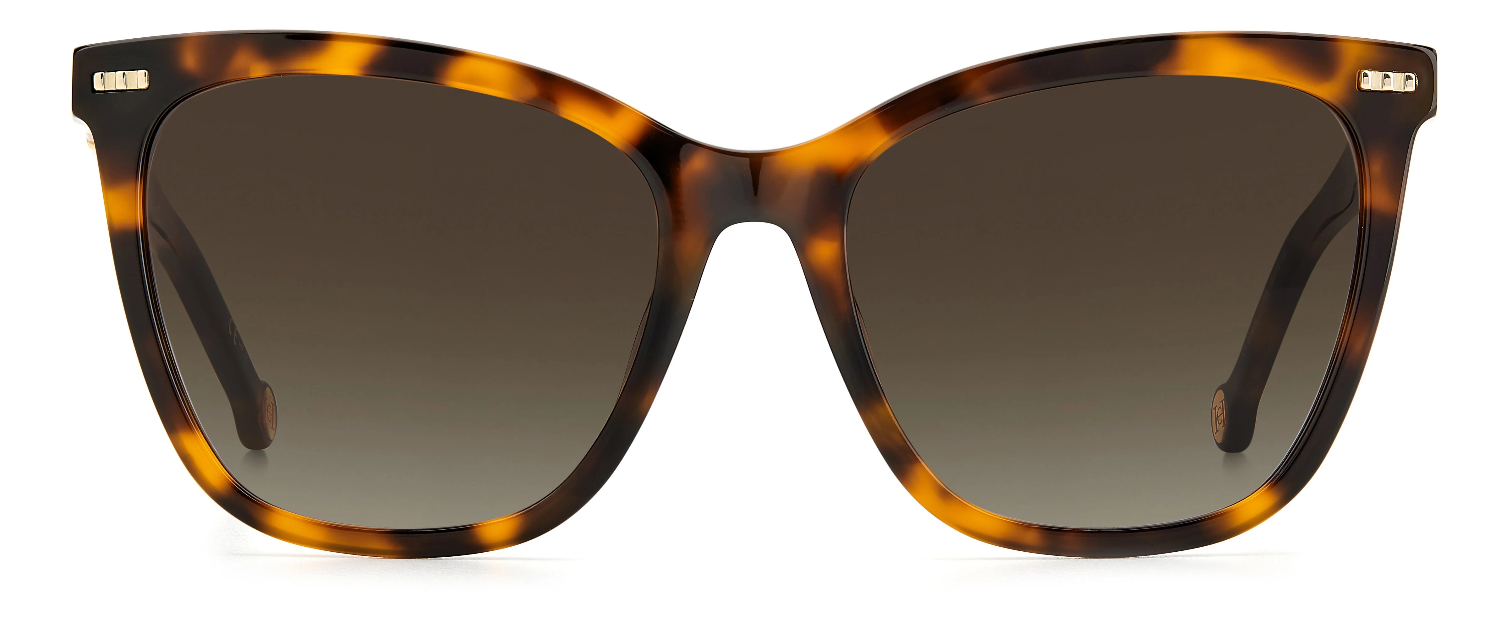 Carolina Herrera CH 0044/S - Image 8