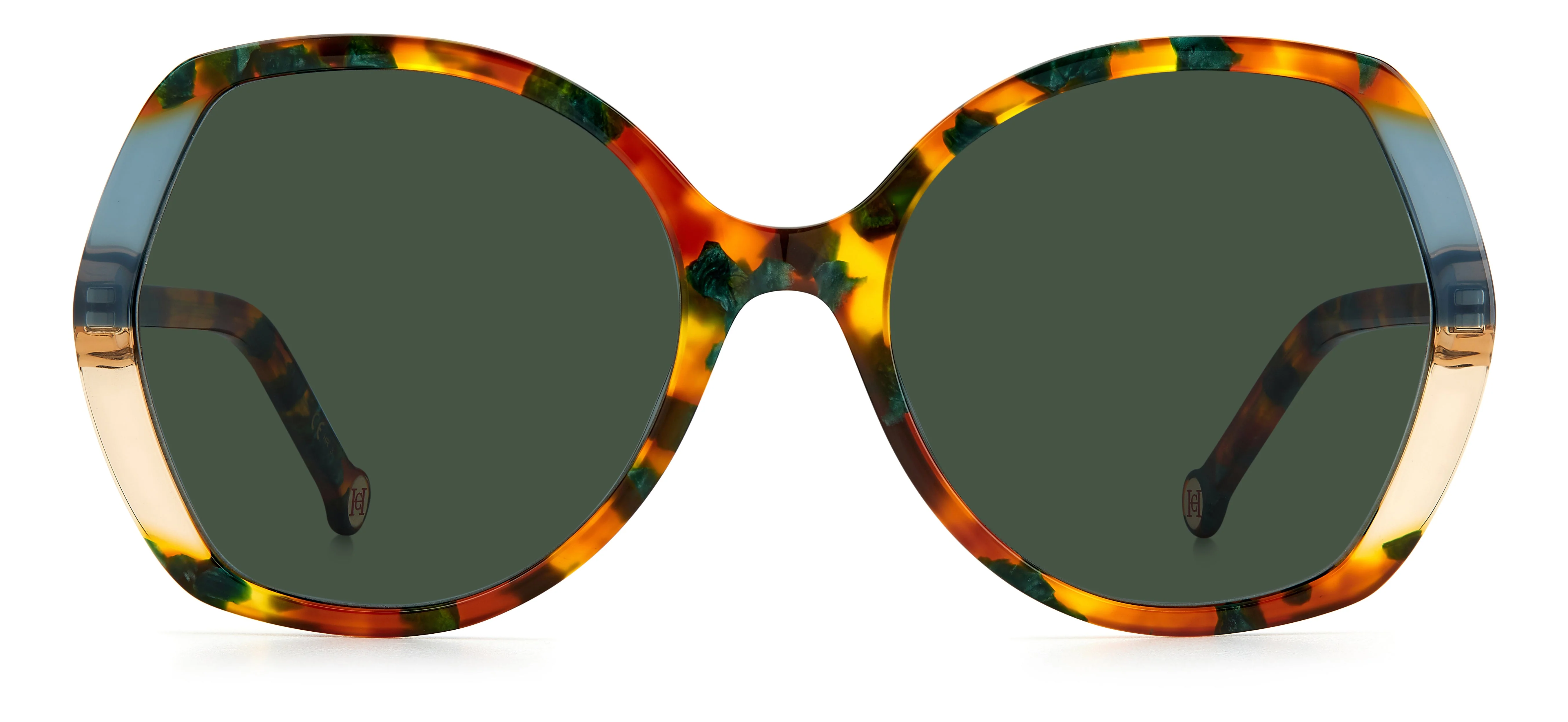 Carolina Herrera CH 0051/S - Image 11