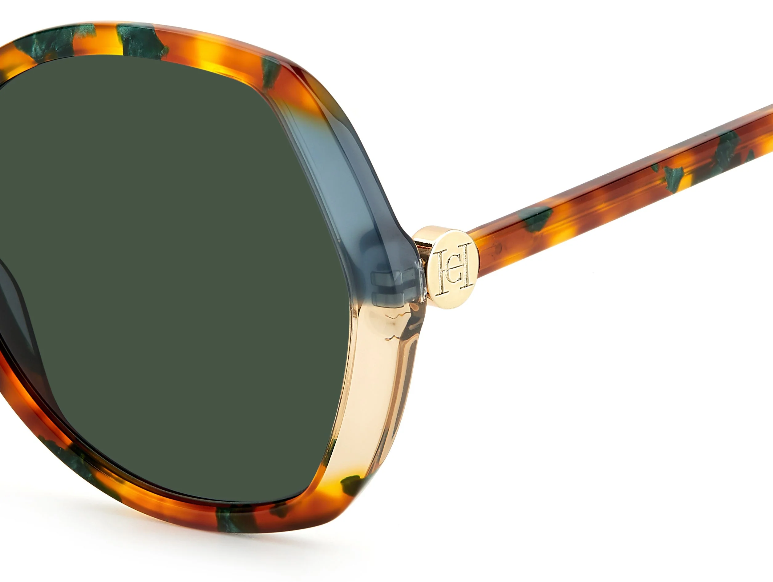 Carolina Herrera CH 0051/S - Image 12