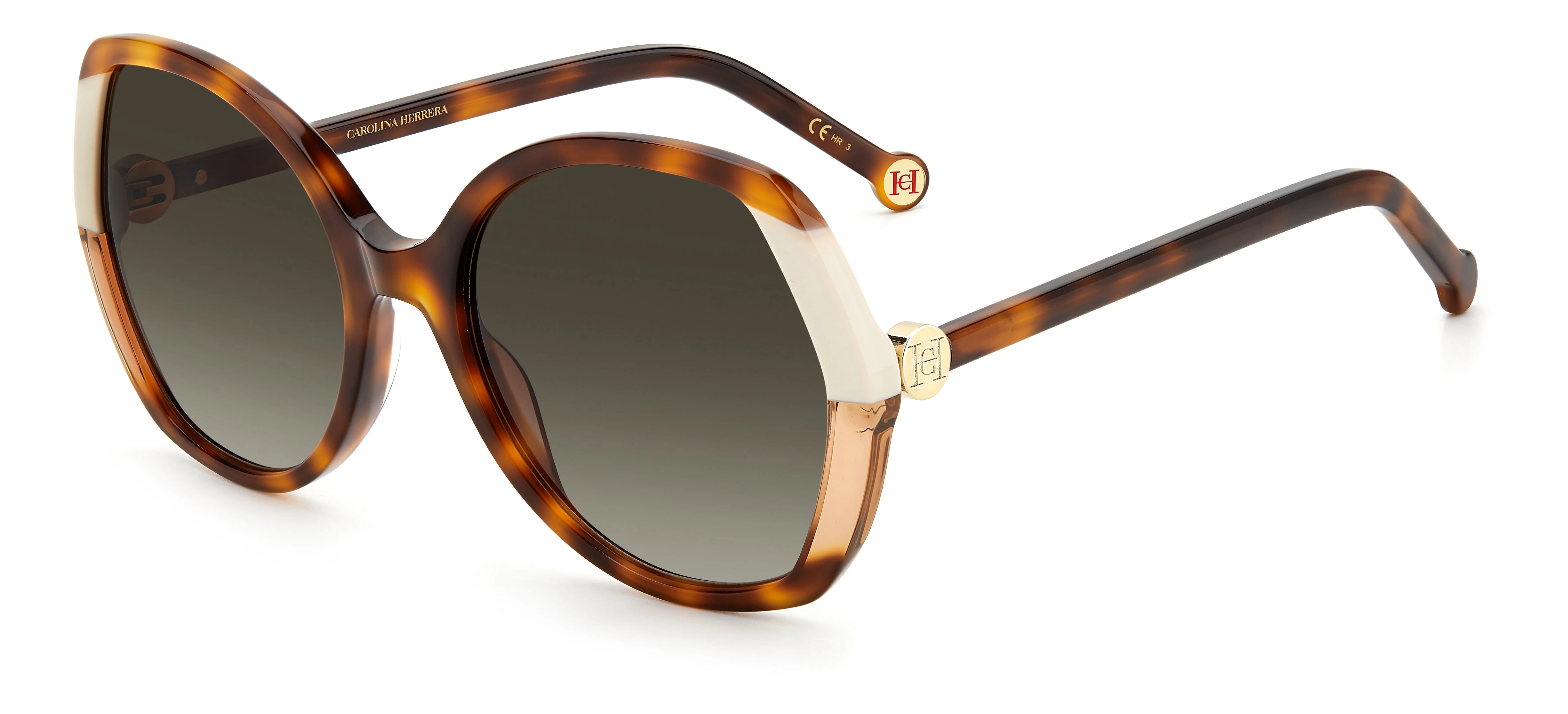 Carolina Herrera CH 0051/S - Image 5
