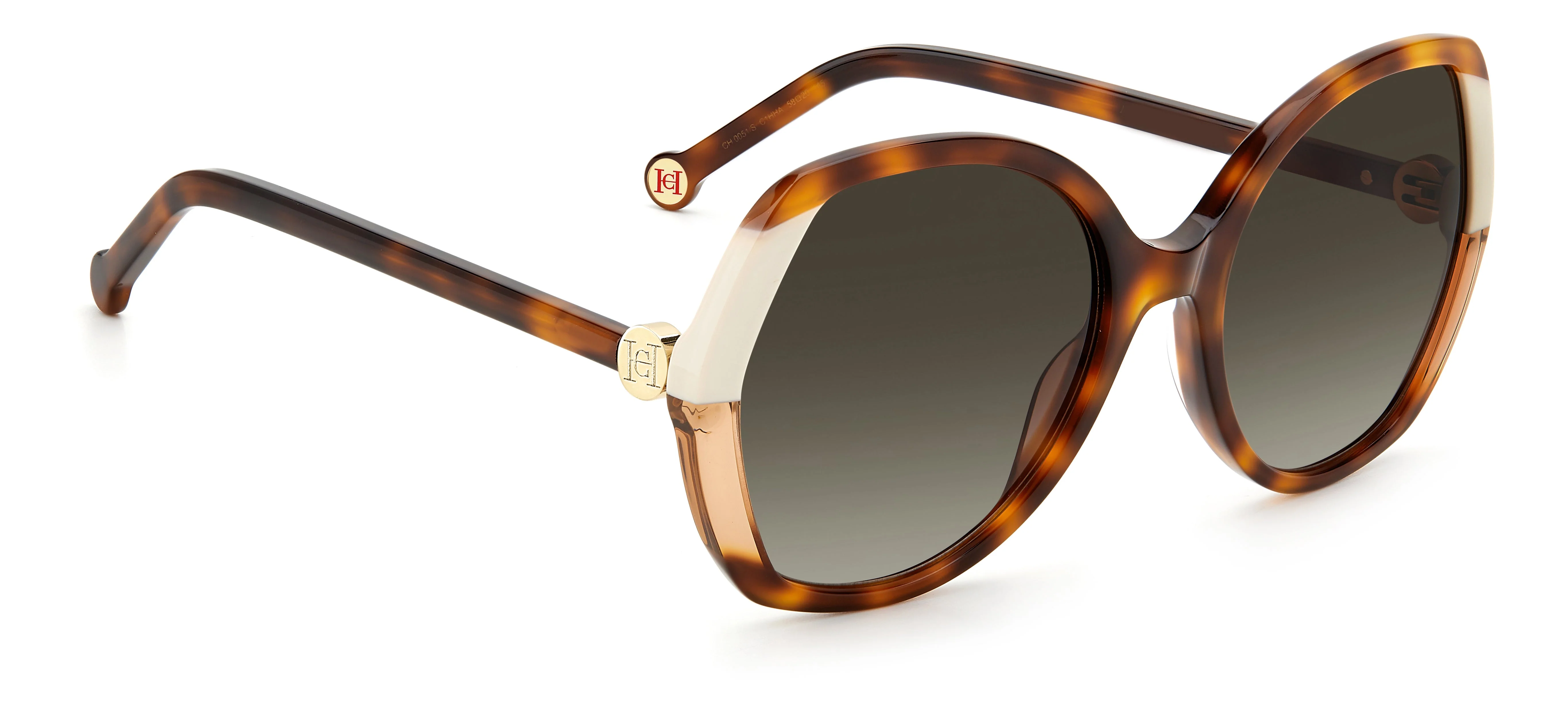 Carolina Herrera CH 0051/S - Image 6