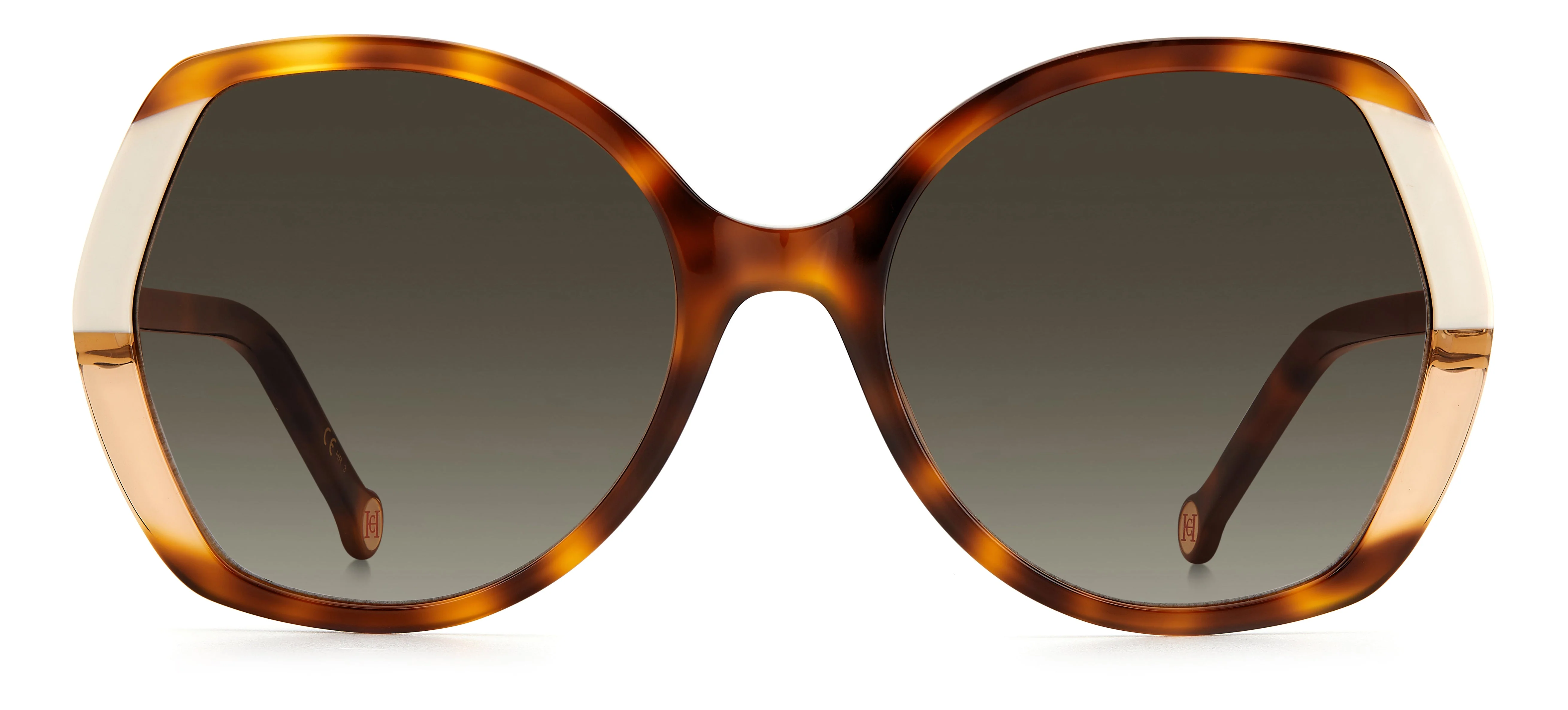 Carolina Herrera CH 0051/S - Image 7