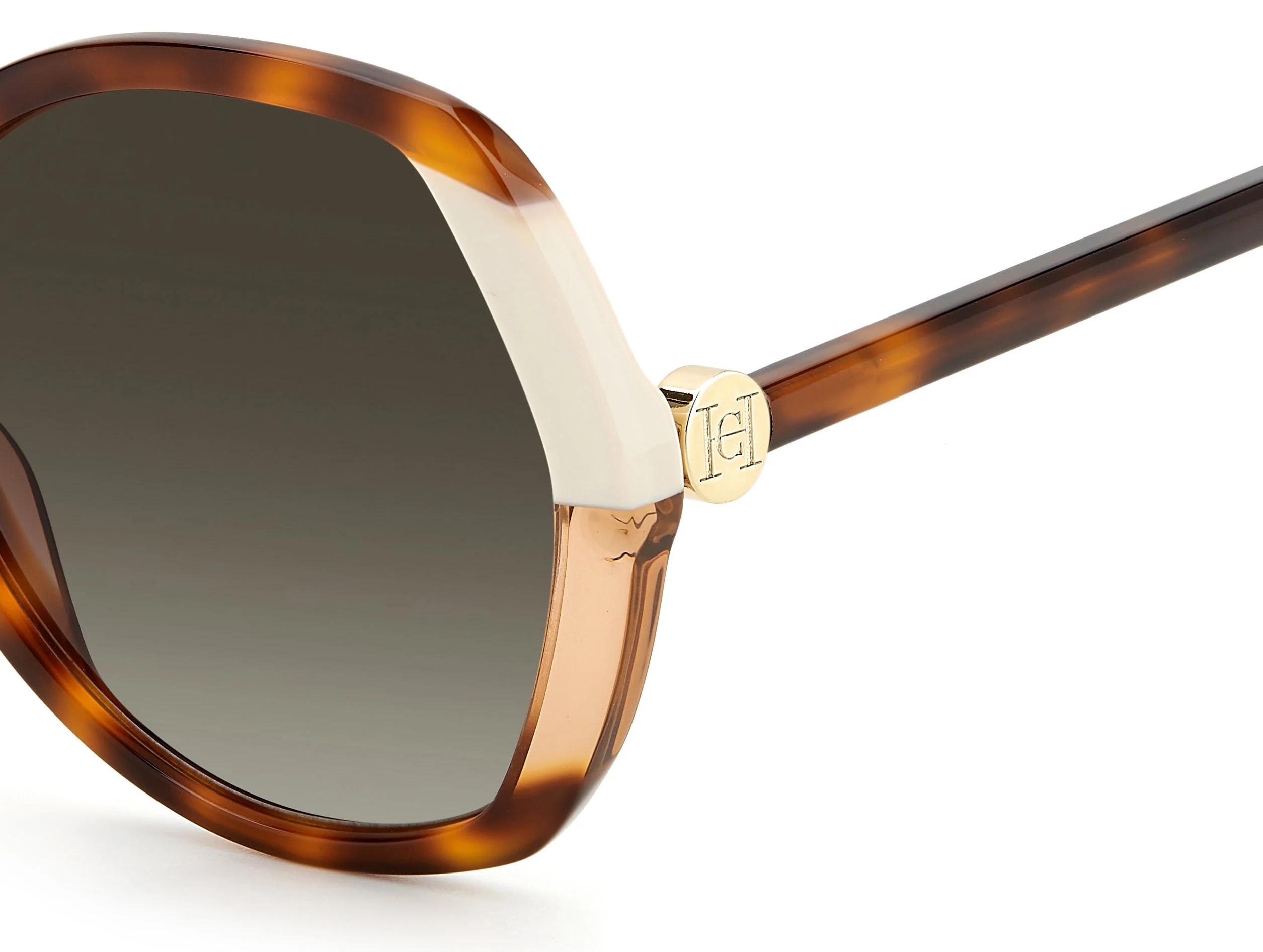 Carolina Herrera CH 0051/S - Image 8