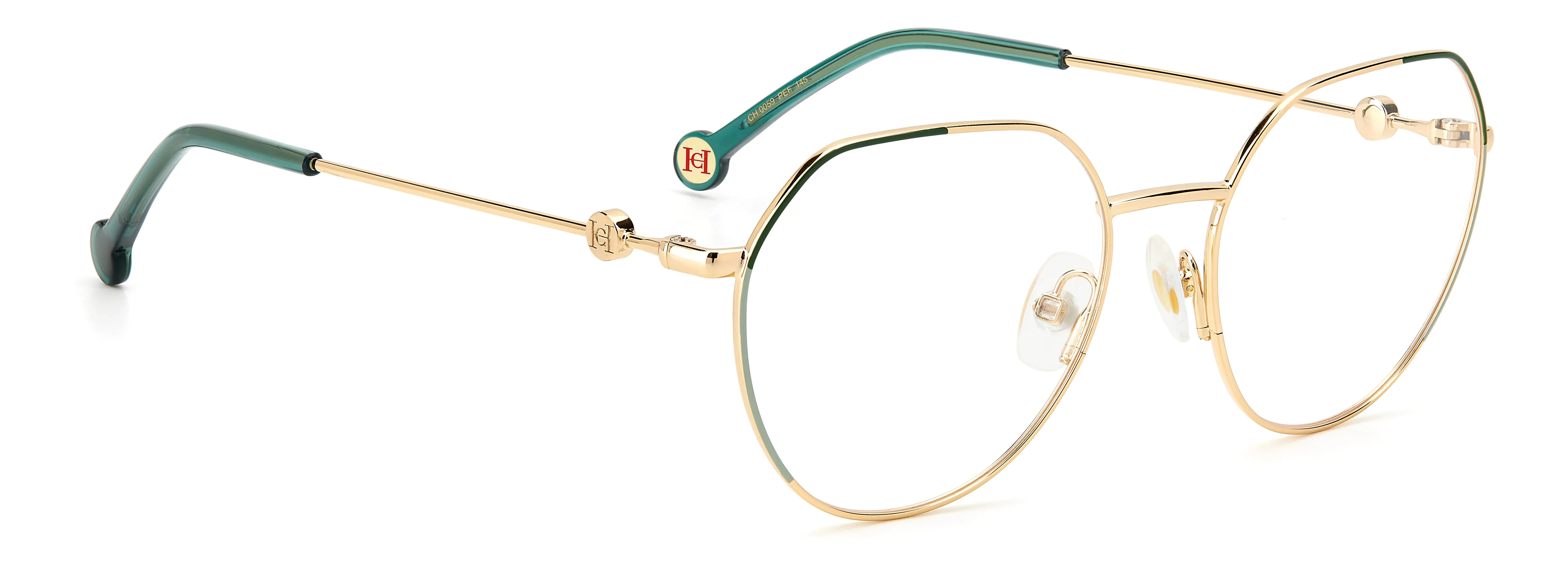 Carolina Herrera CH 0059 - Image 10