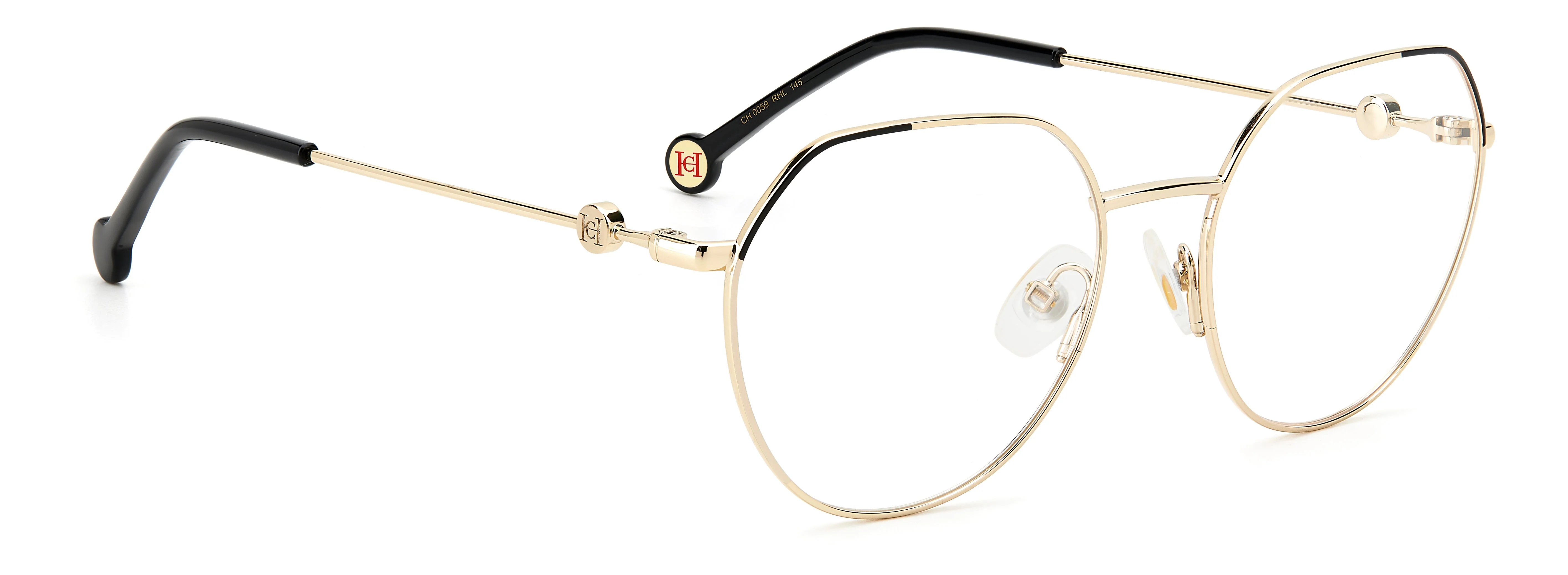 Carolina Herrera CH 0059 - Image 14