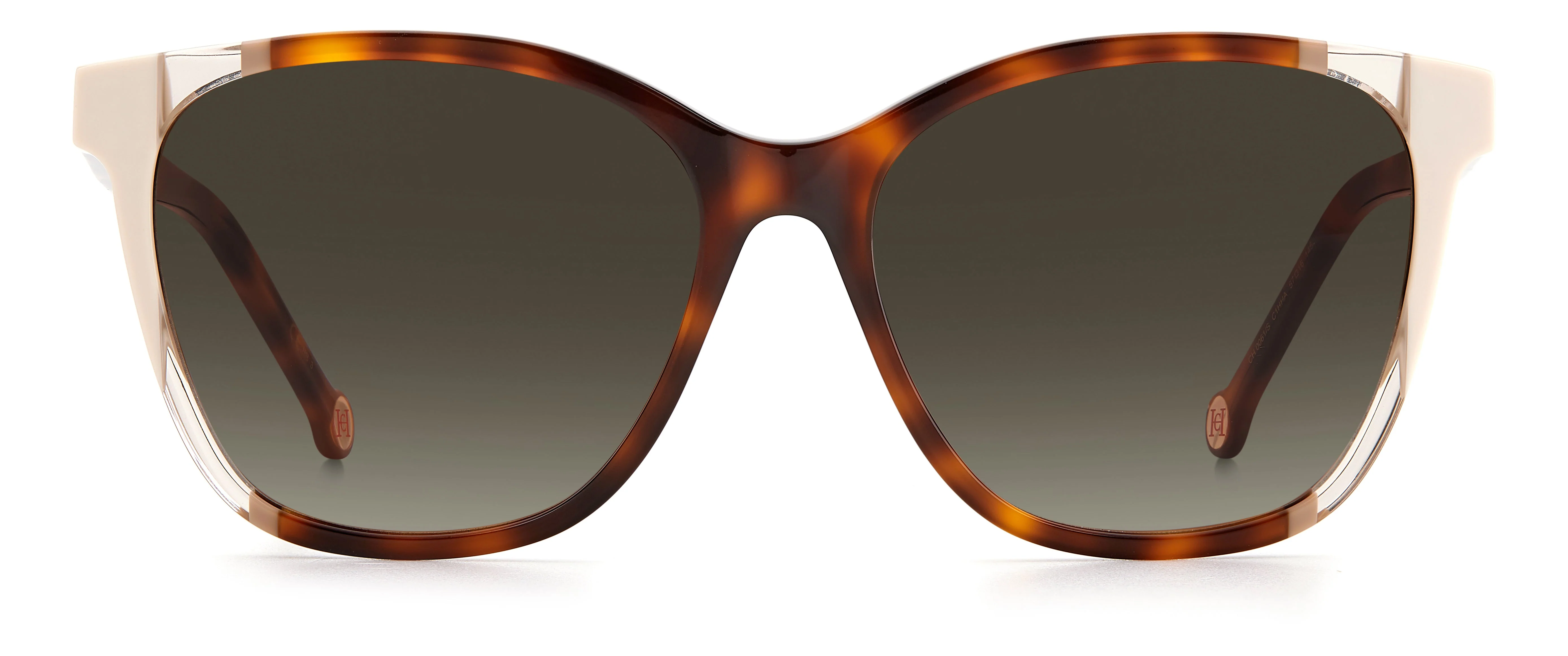 Carolina Herrera CH 0061/S - Image 12