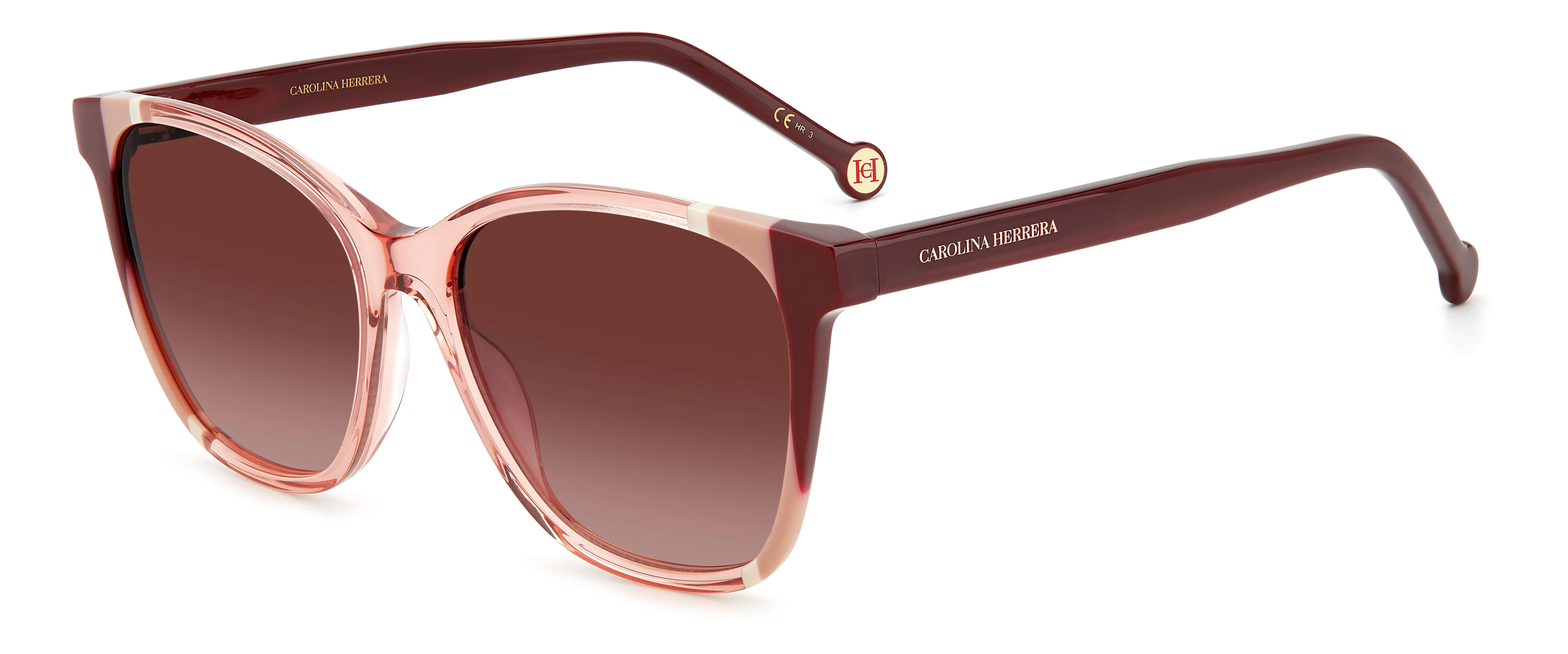 Carolina Herrera CH 0061/S - Image 18