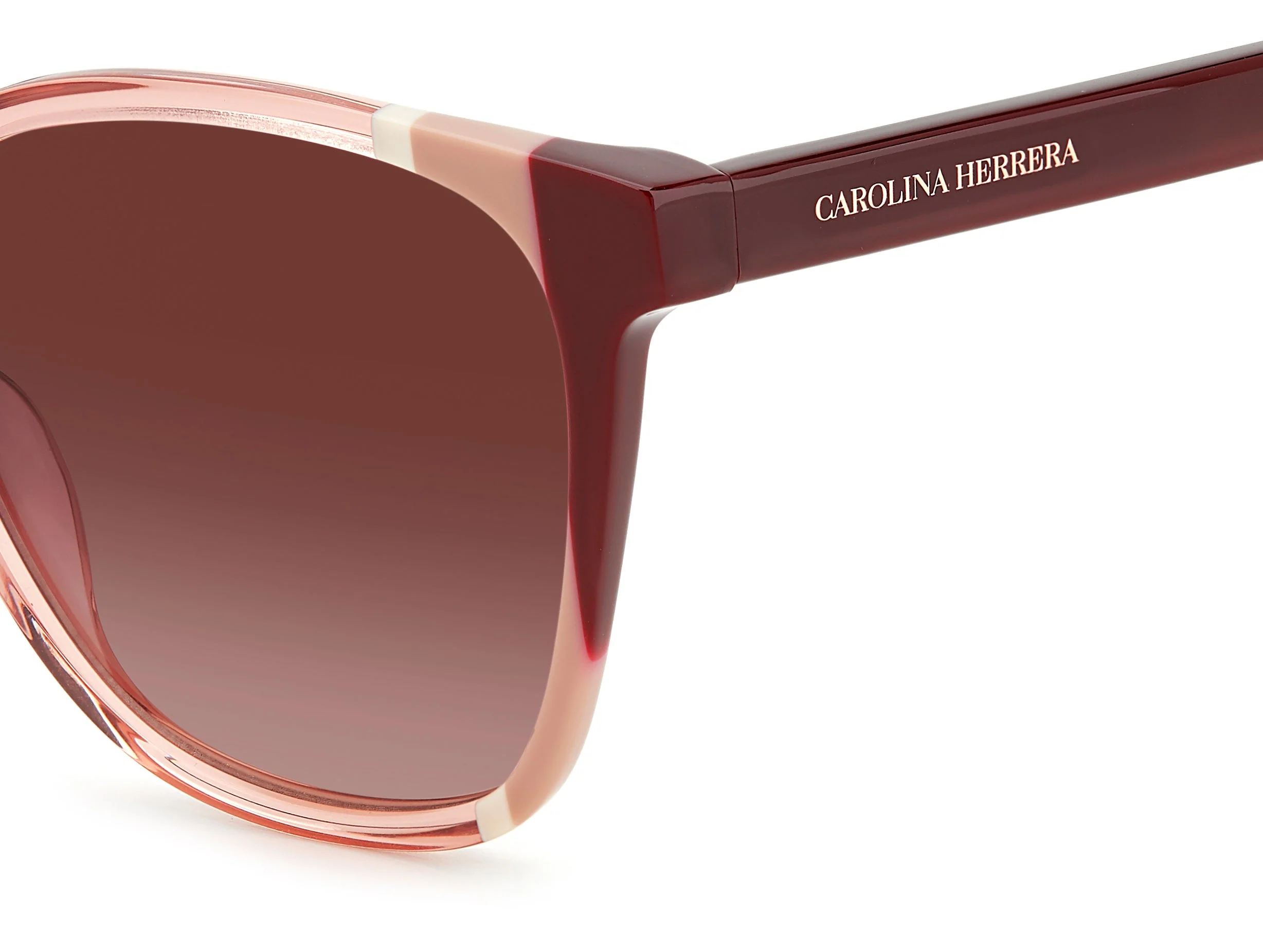 Carolina Herrera CH 0061/S - Image 21