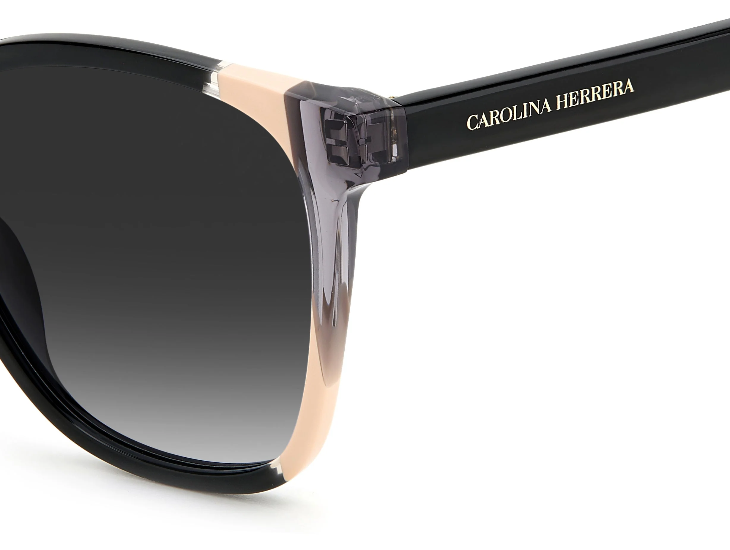 Carolina Herrera CH 0061/S - Image 5