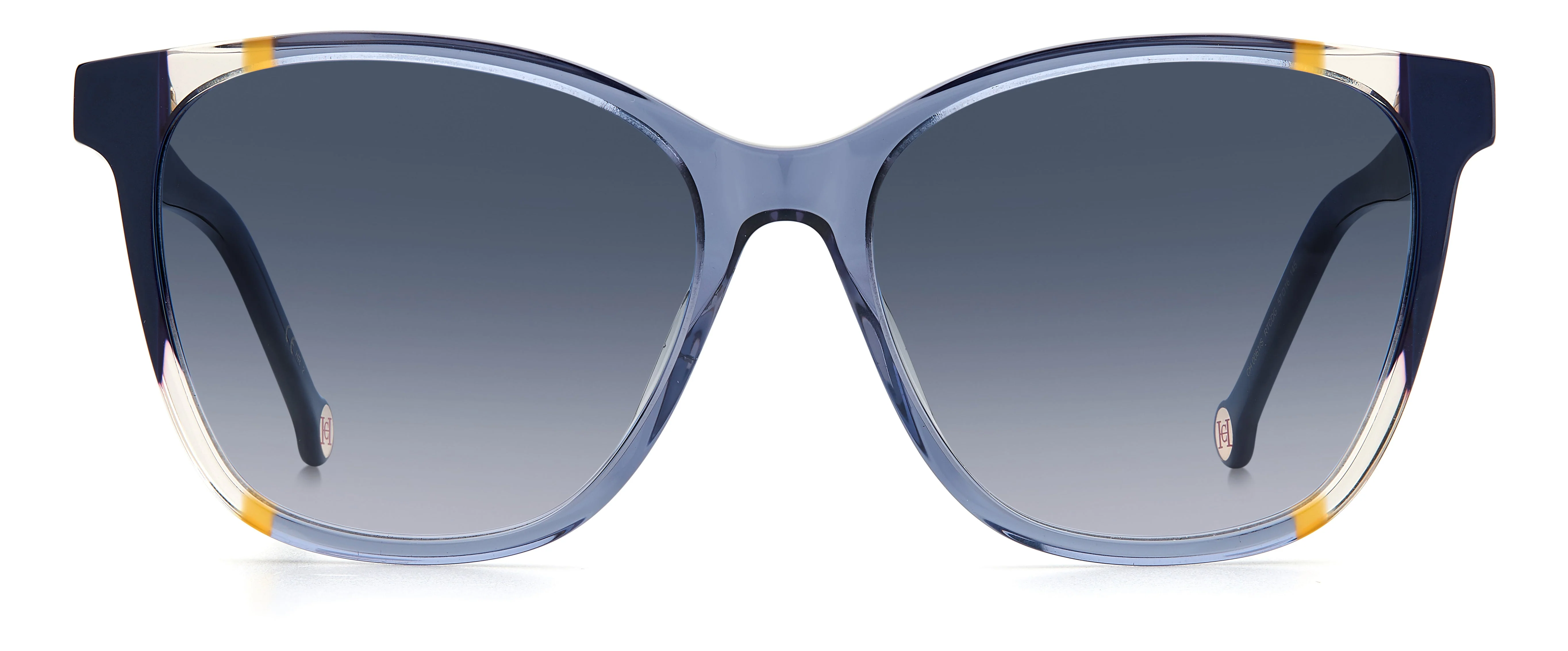 Carolina Herrera CH 0061/S - Image 8