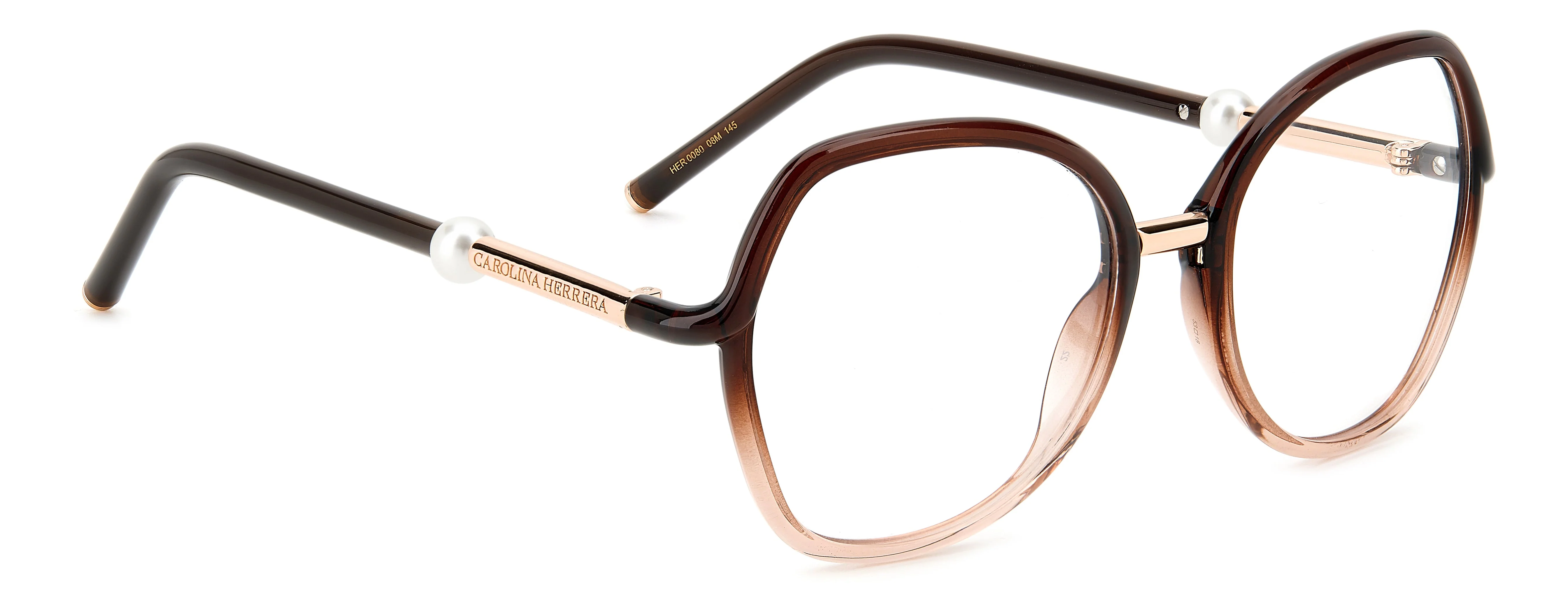 Carolina Herrera HER 0080 - Image 10