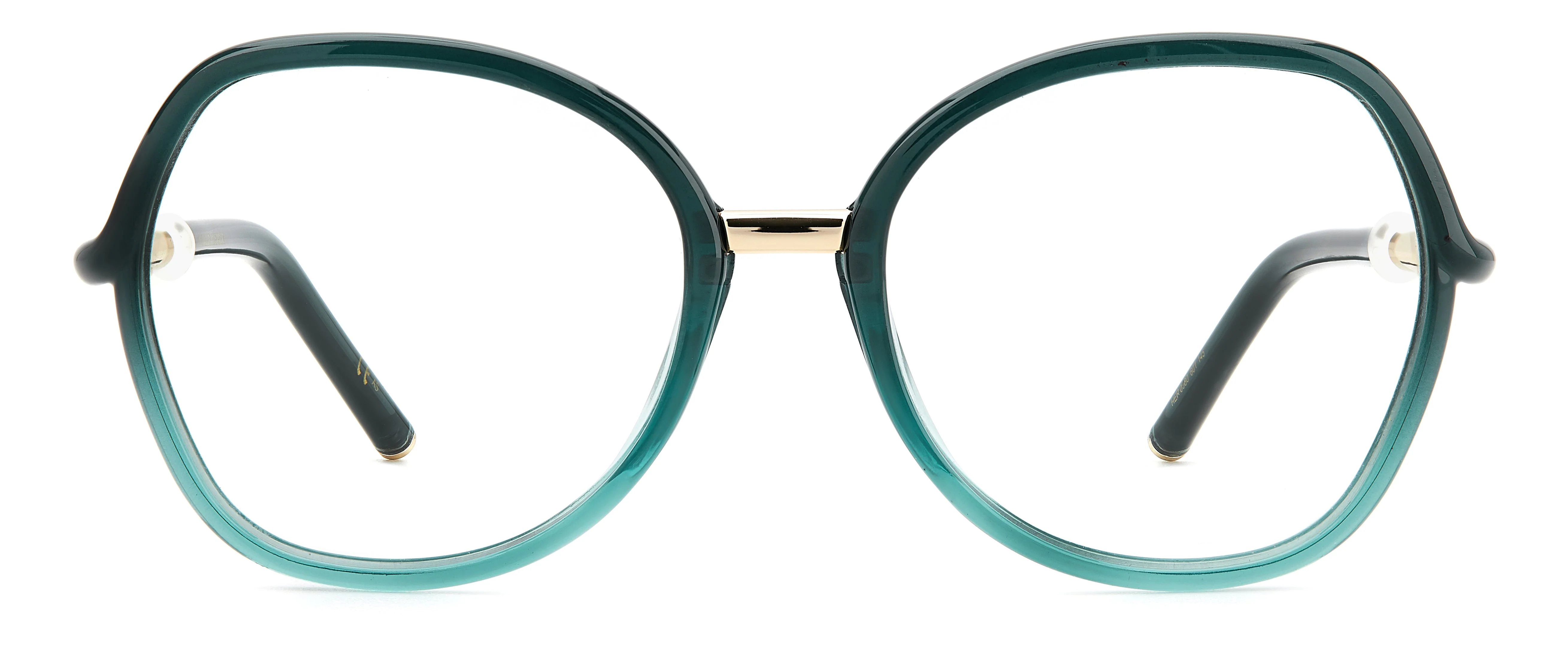 Carolina Herrera HER 0080 - Image 3