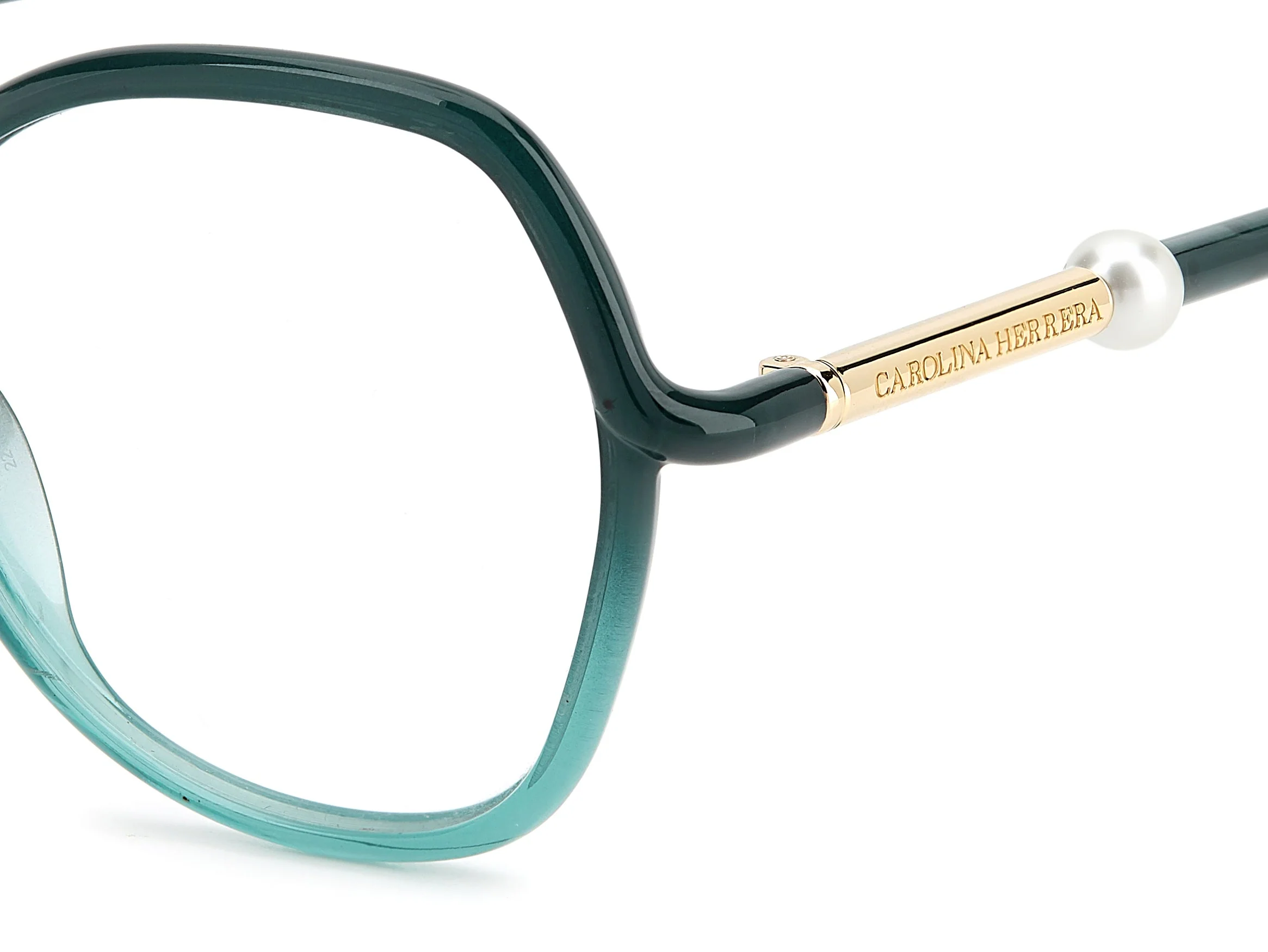 Carolina Herrera HER 0080 - Image 4