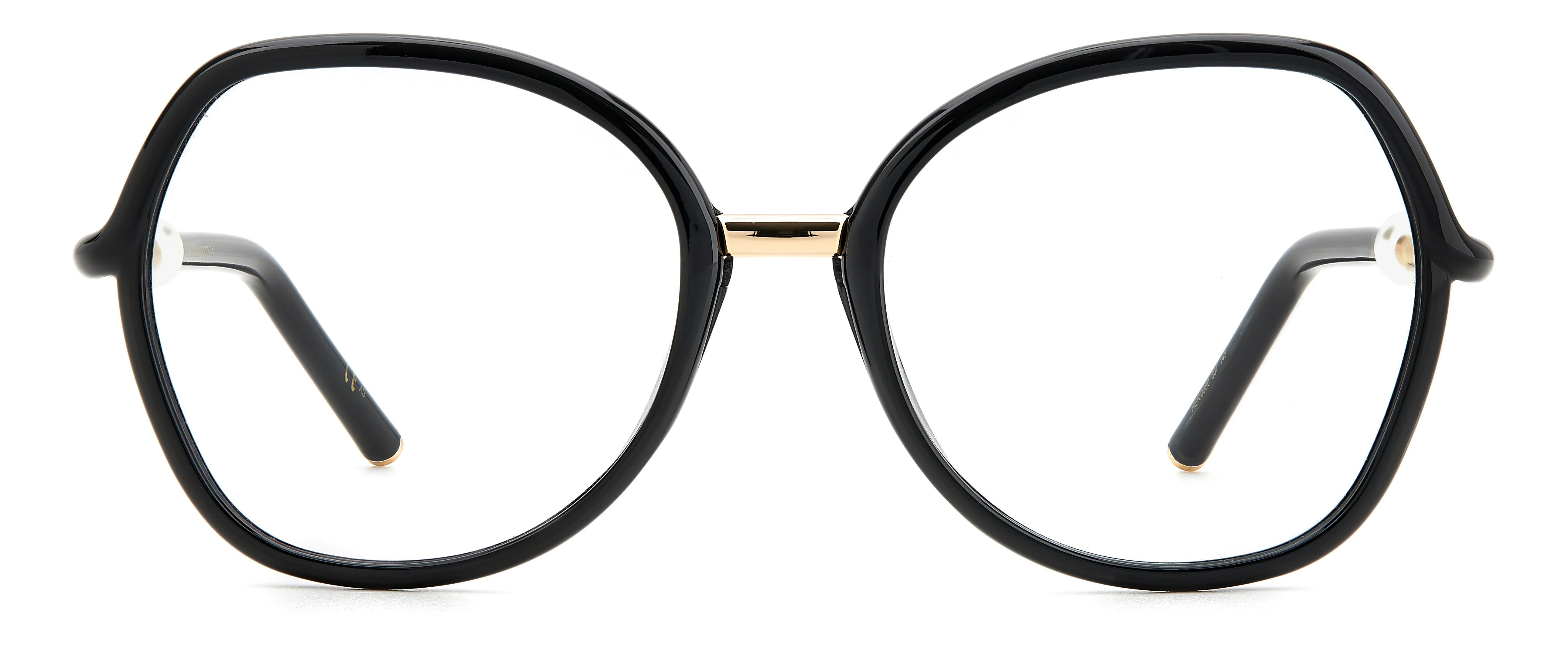 Carolina Herrera HER 0080 - Image 7