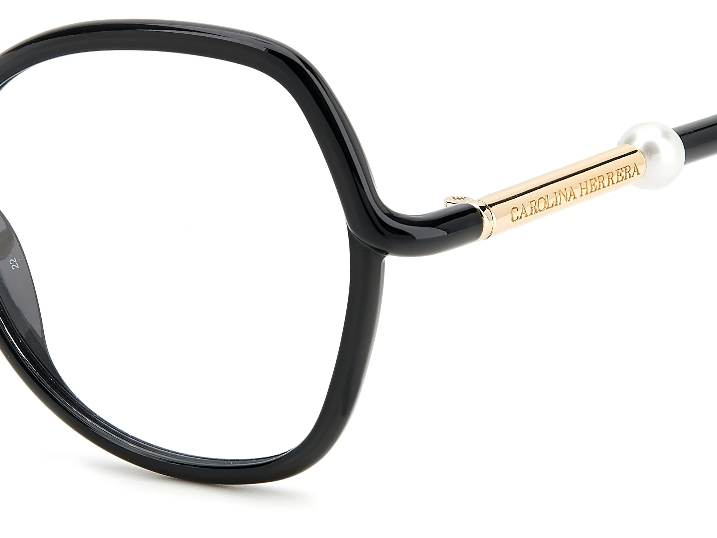 Carolina Herrera HER 0080 - Image 8