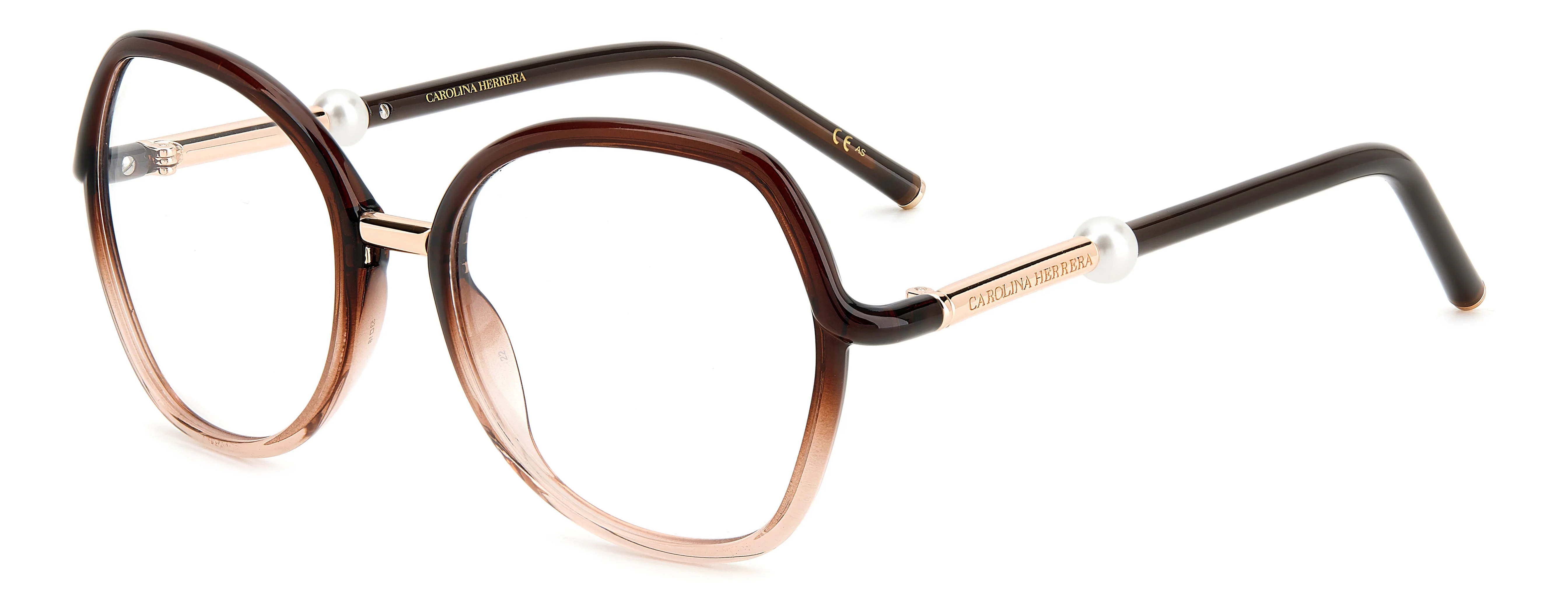 Carolina Herrera HER 0080 - Image 9