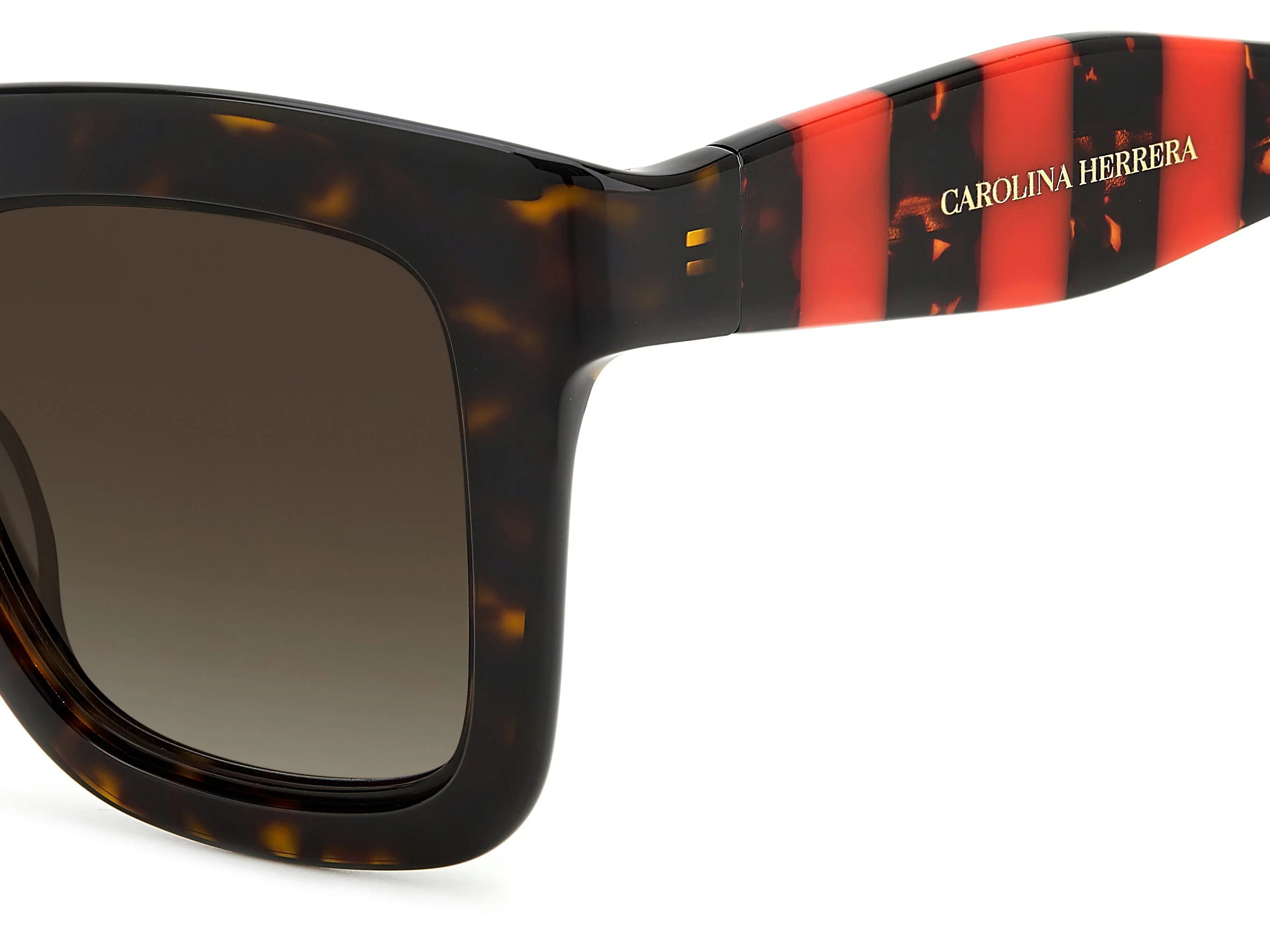Carolina Herrera HER 0087/S - Image 8