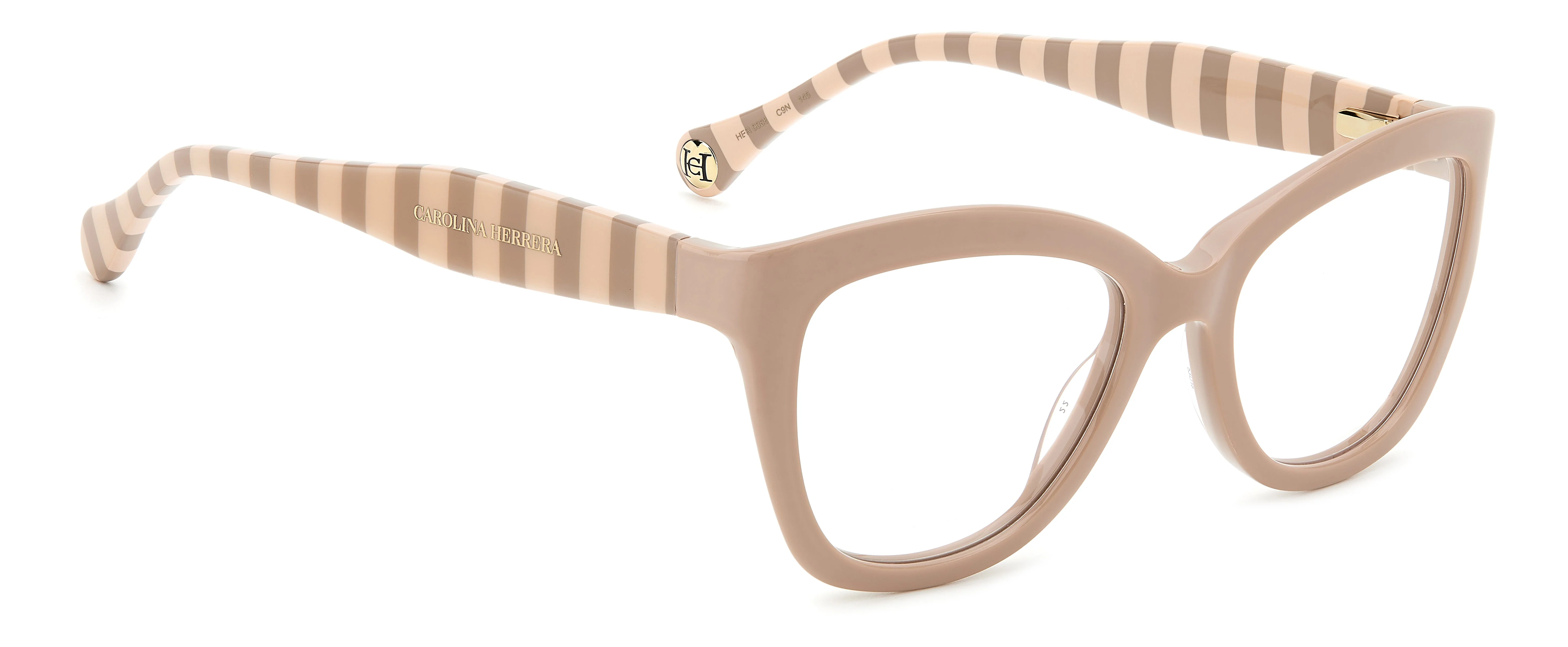 Carolina Herrera HER 0088 - Image 10