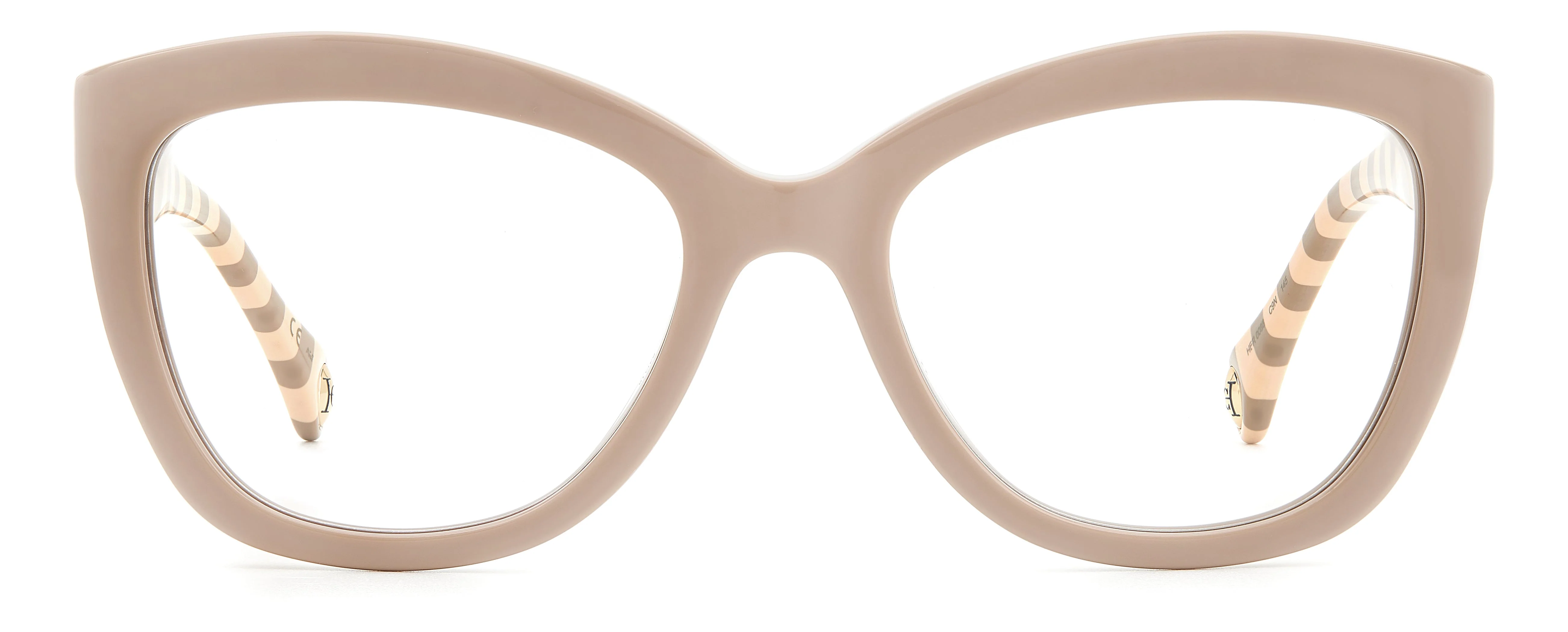 Carolina Herrera HER 0088 - Image 11