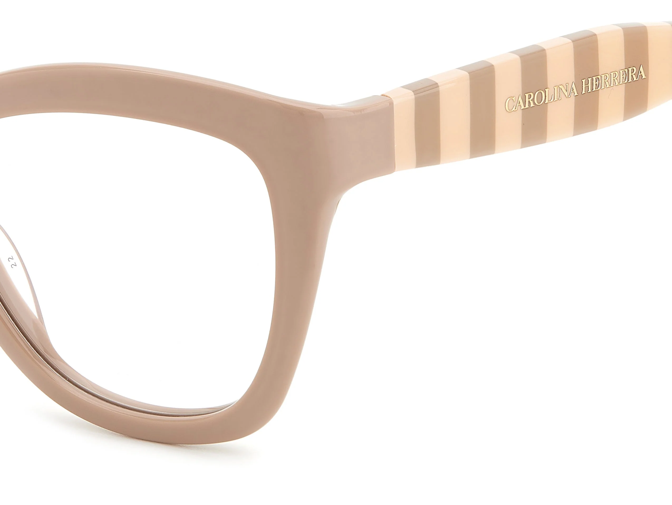 Carolina Herrera HER 0088 - Image 12