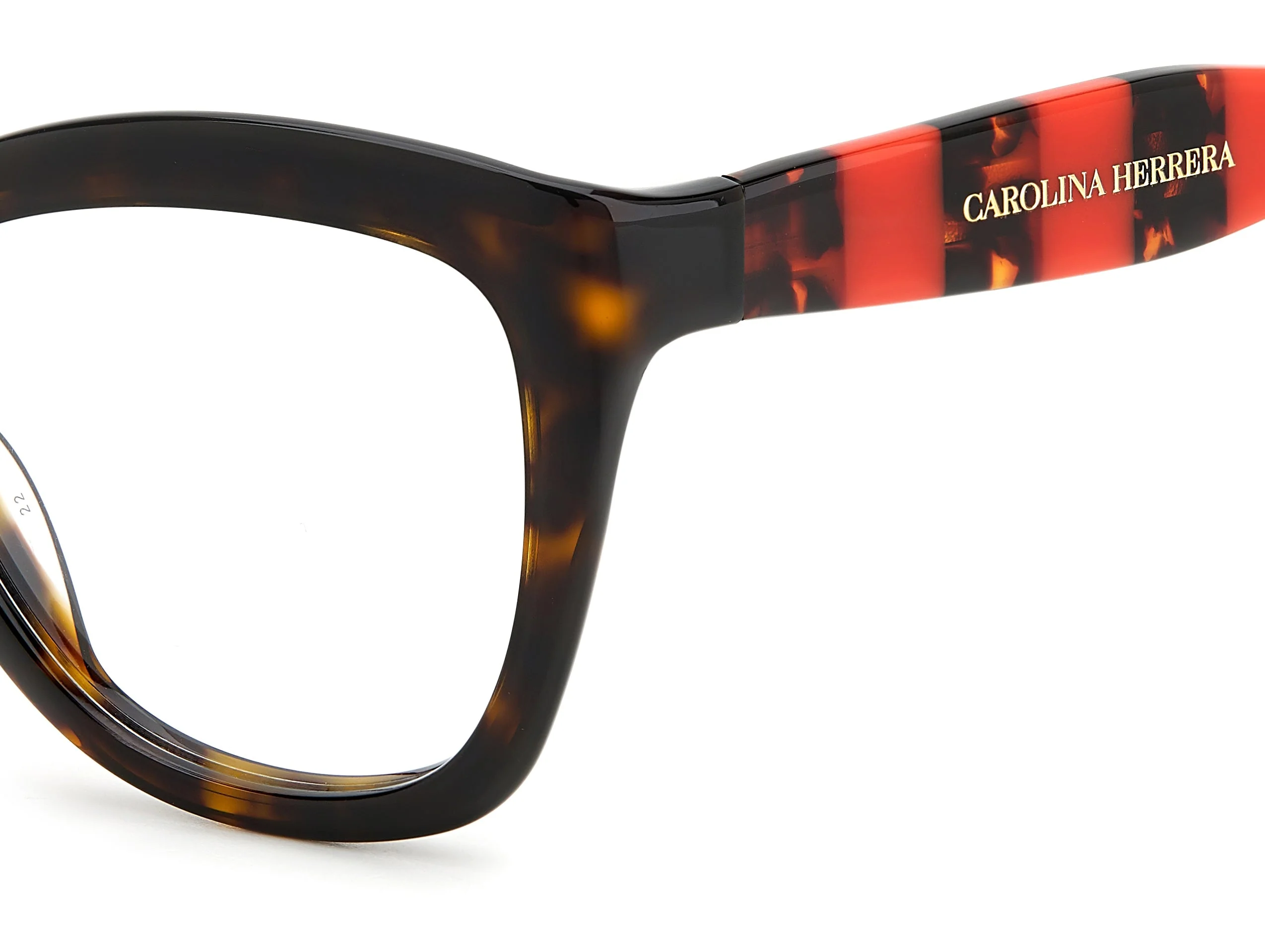 Carolina Herrera HER 0088 - Image 8