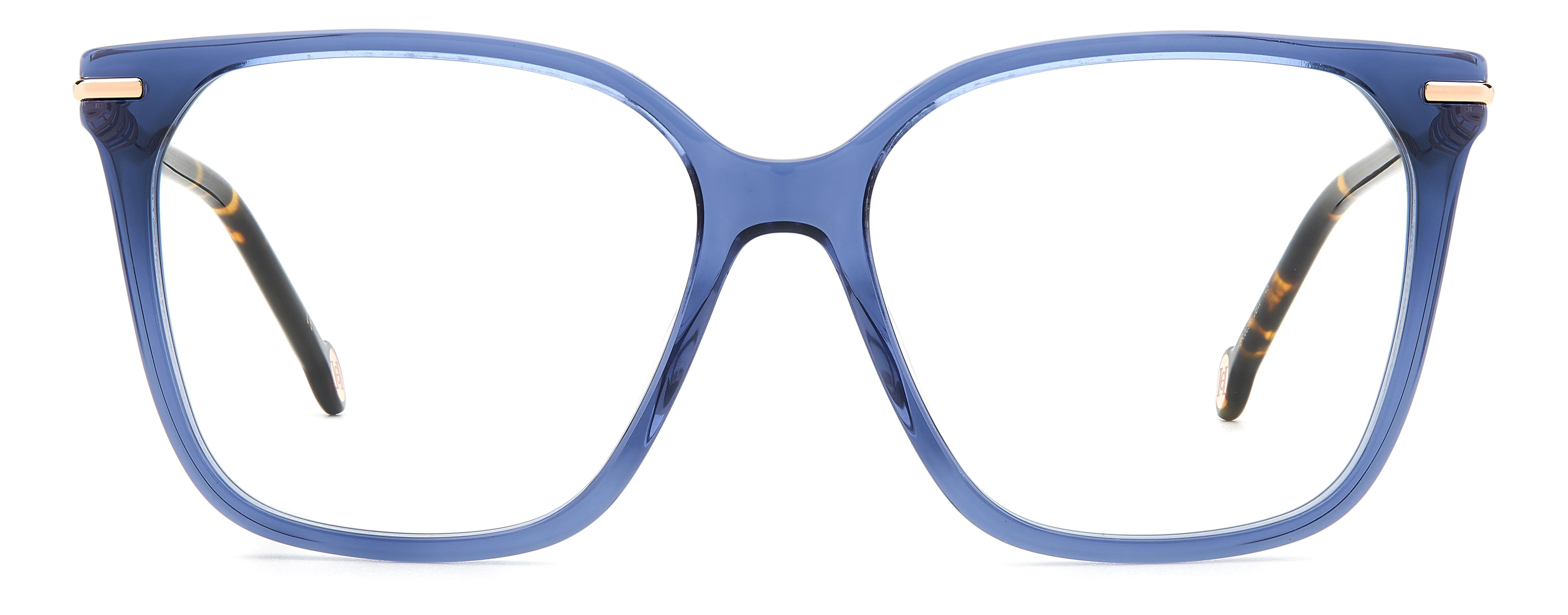 Carolina Herrera HER 0094 - Image 11