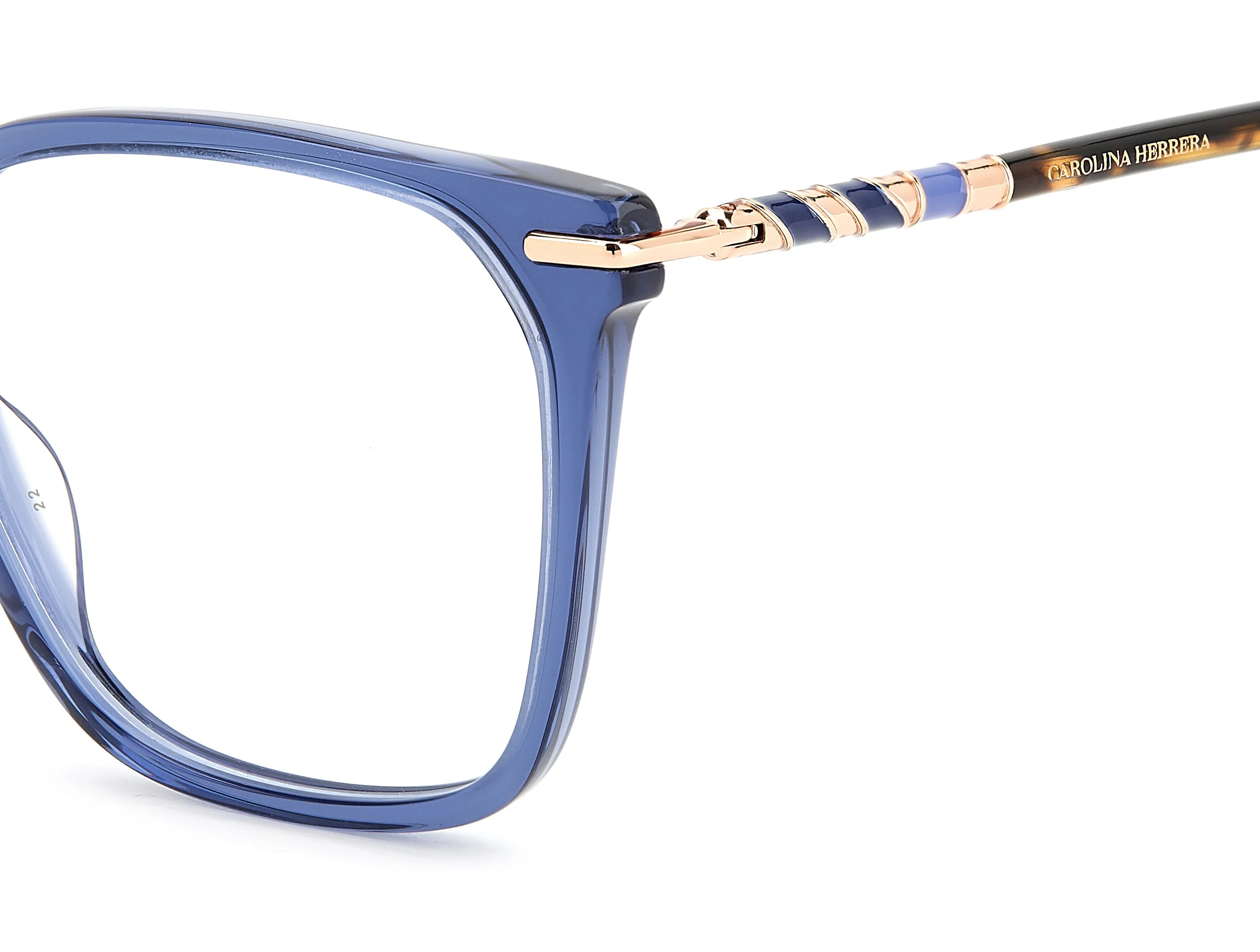 Carolina Herrera HER 0094 - Image 12