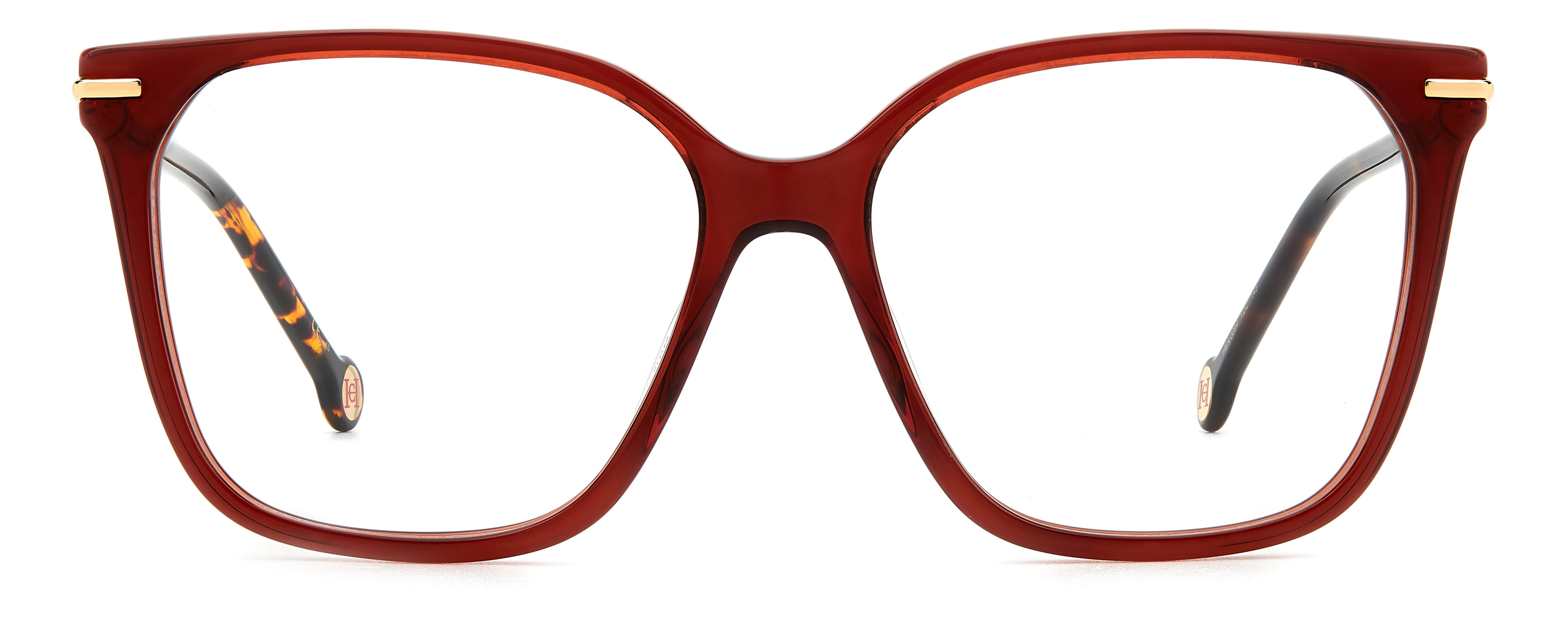 Carolina Herrera HER 0094 - Image 15