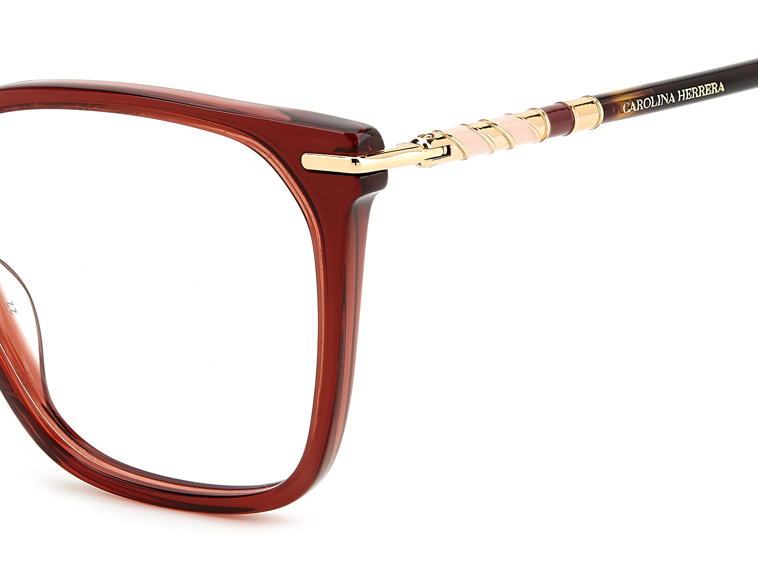 Carolina Herrera HER 0094 - Image 18