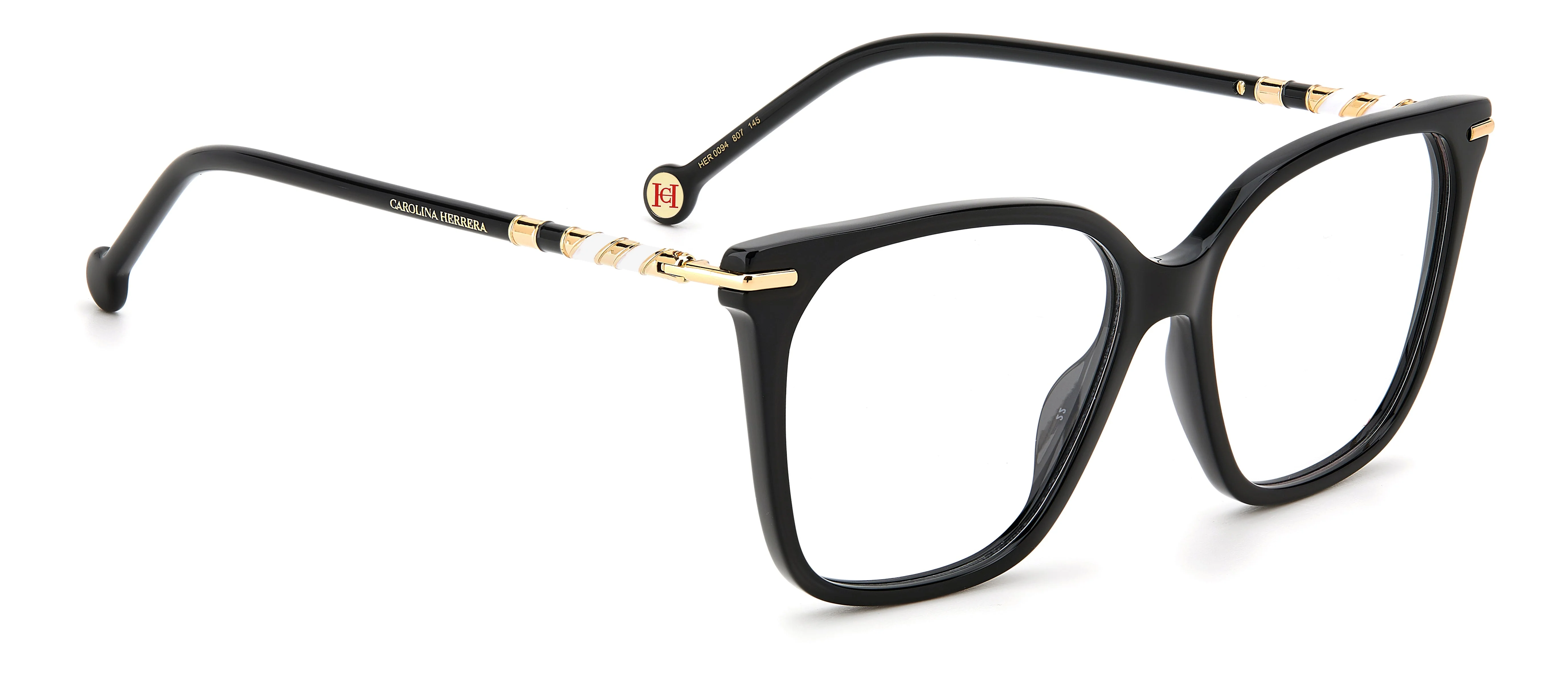 Carolina Herrera HER 0094 - Image 2