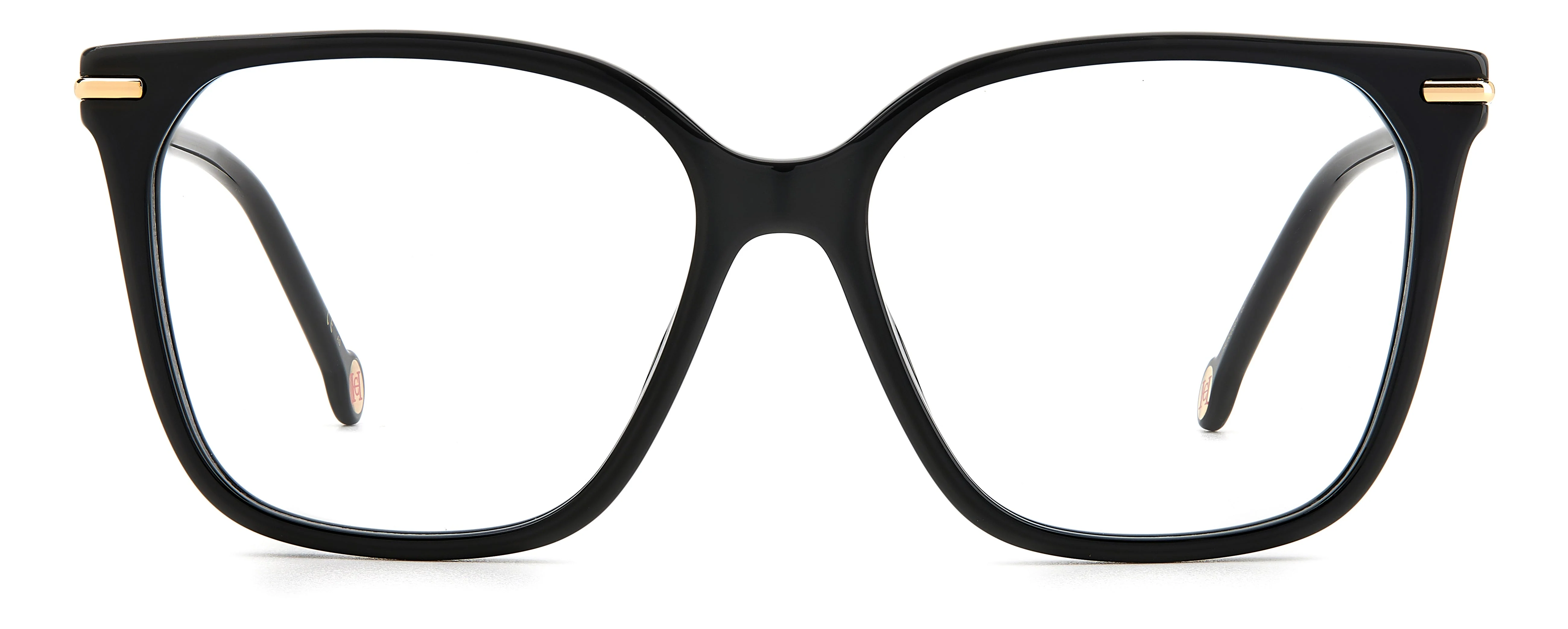 Carolina Herrera HER 0094 - Image 3