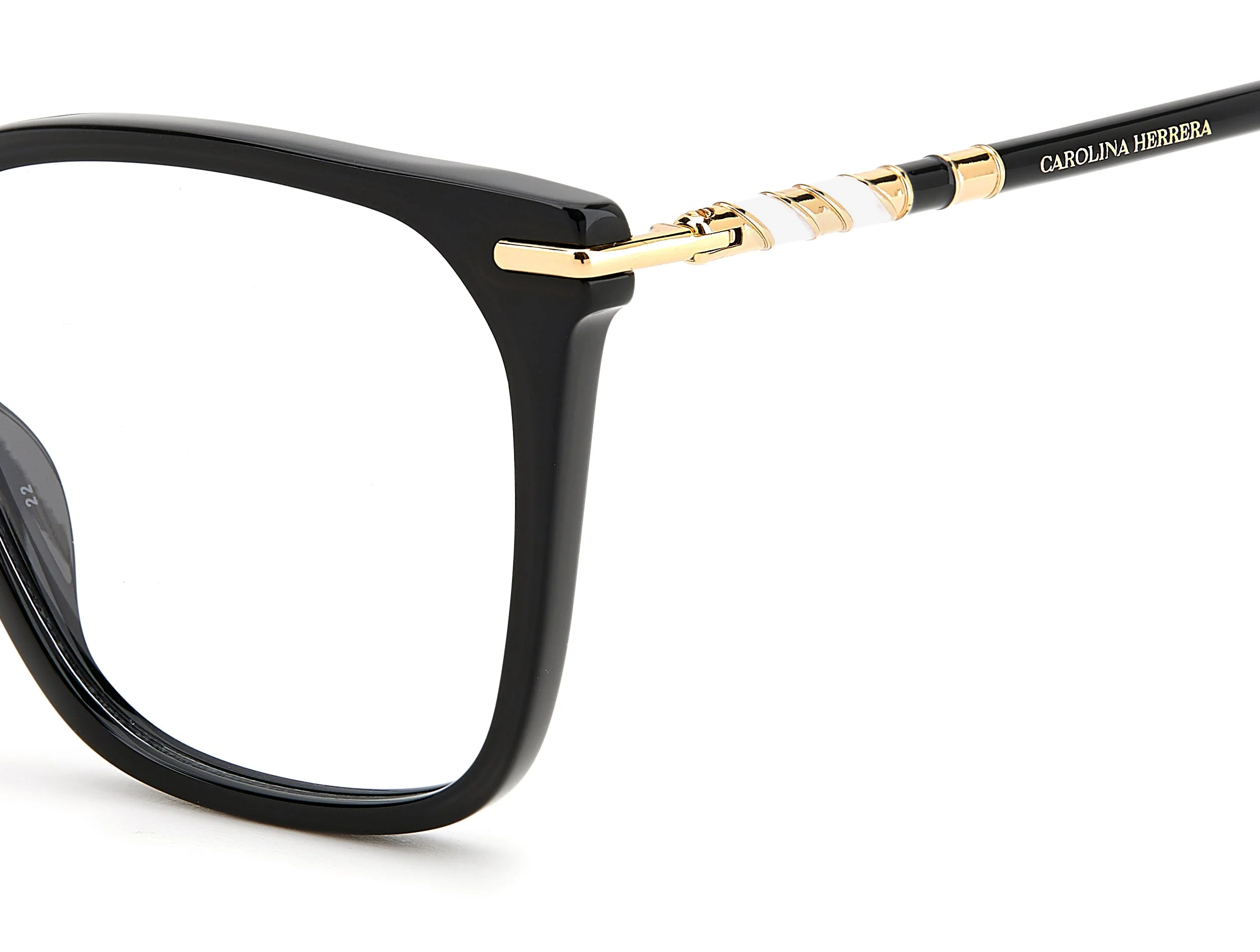 Carolina Herrera HER 0094 - Image 4