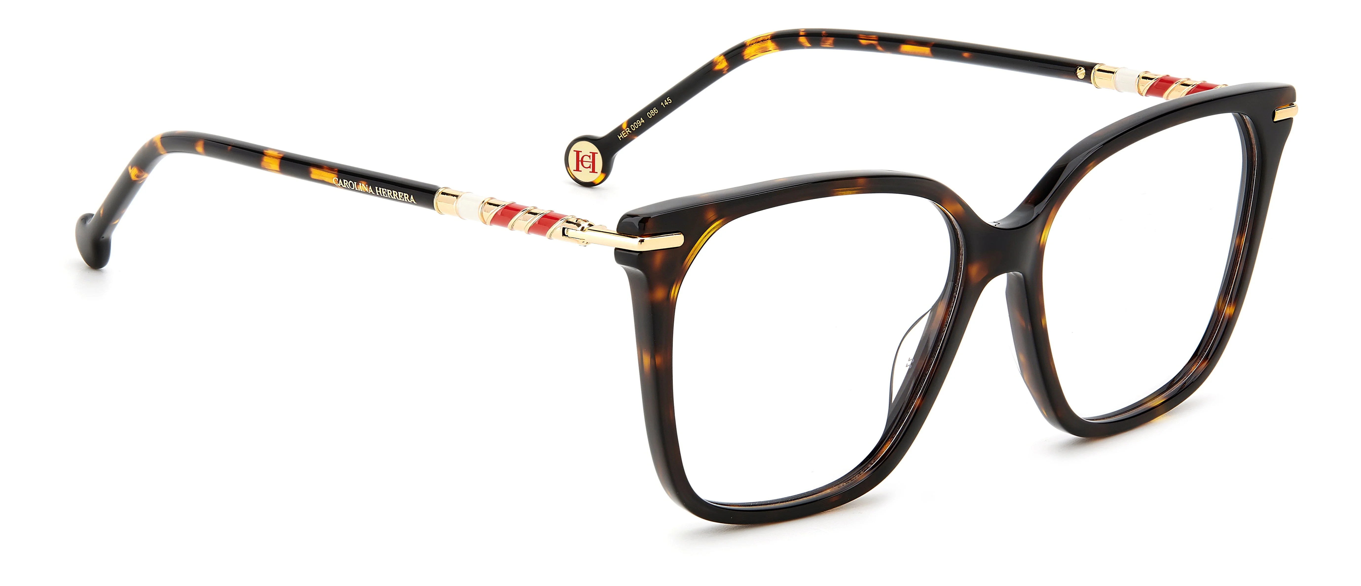 Carolina Herrera HER 0094 - Image 6