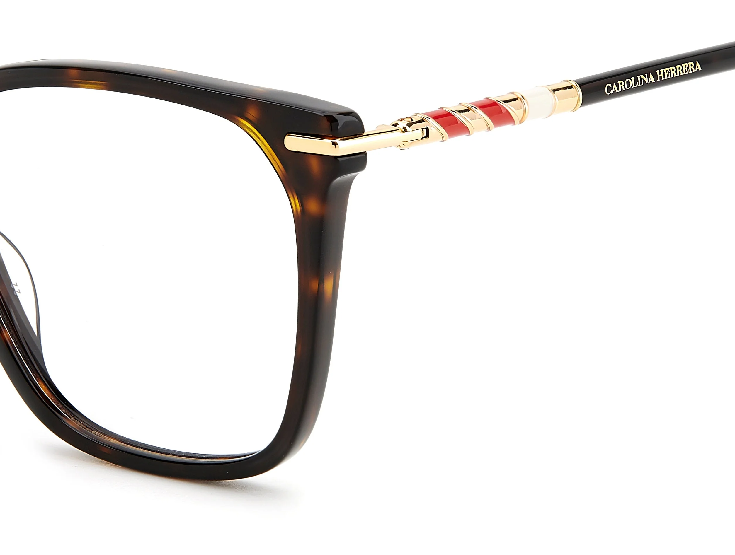 Carolina Herrera HER 0094 - Image 8