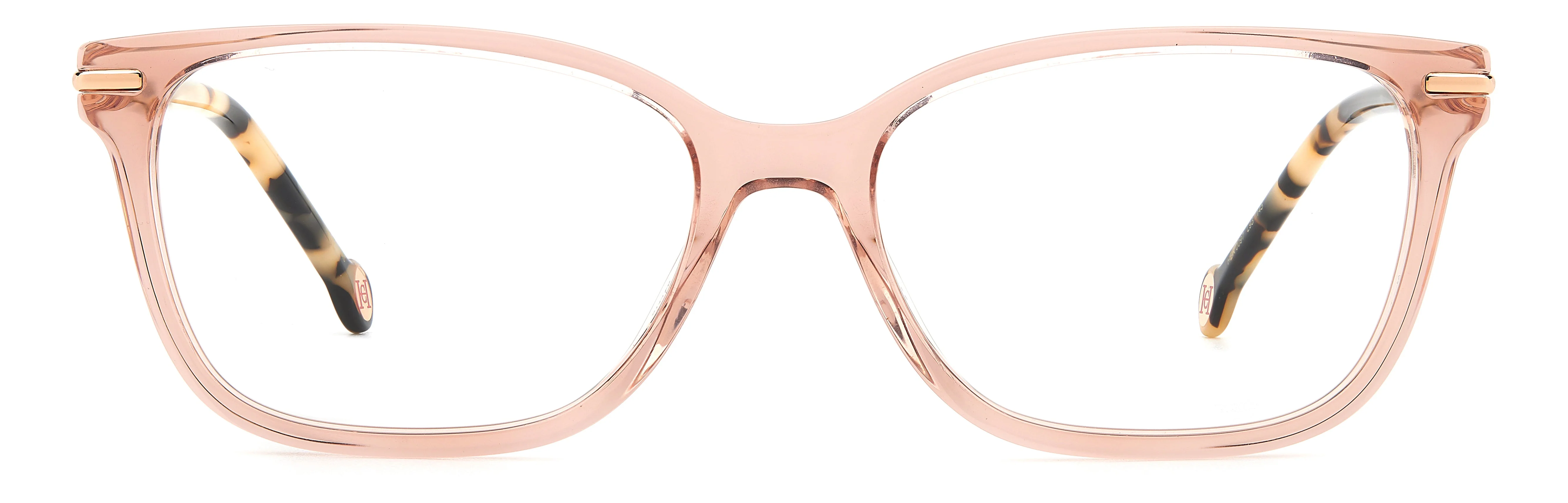 Carolina Herrera HER 0097 - Image 15