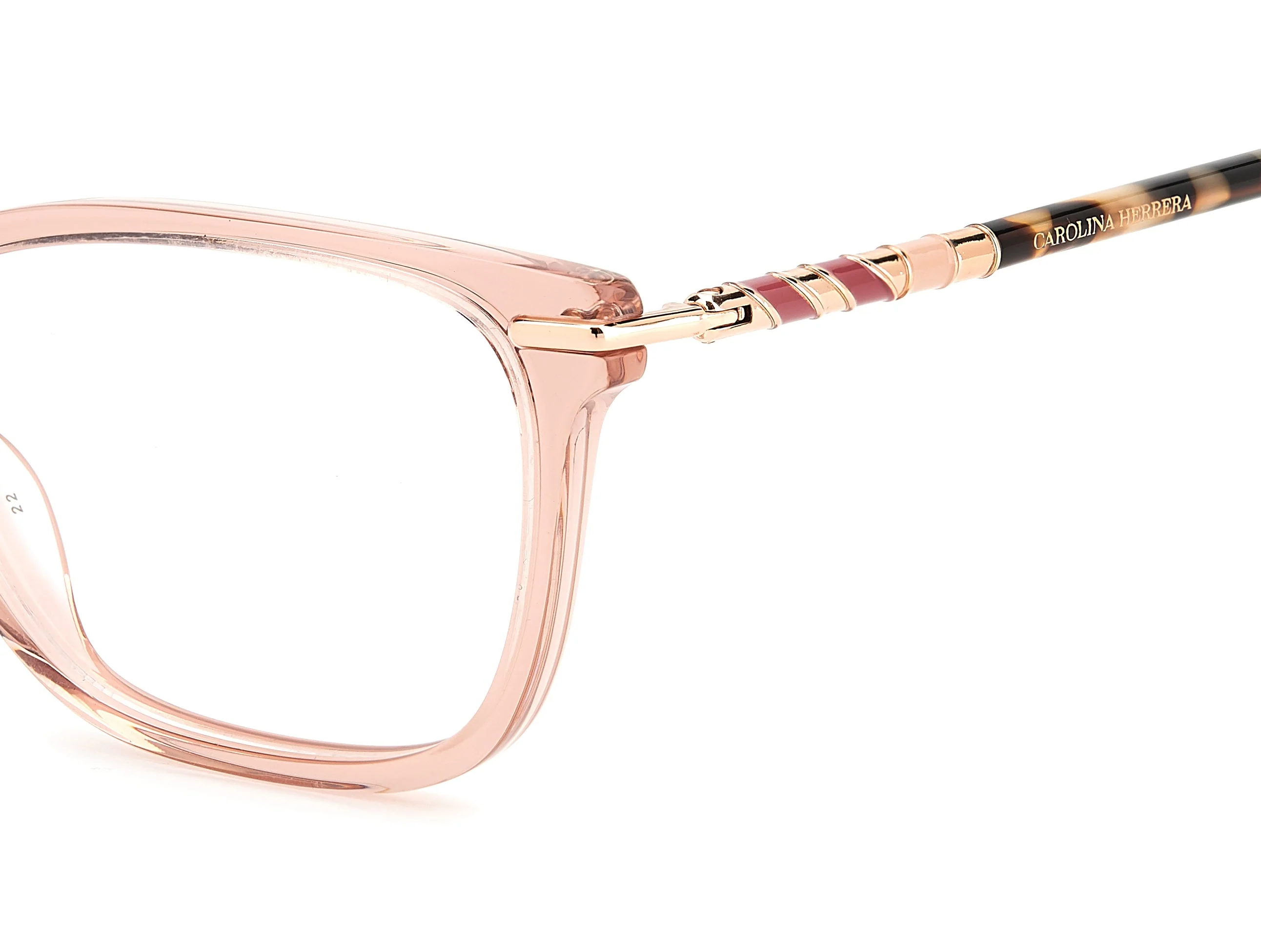 Carolina Herrera HER 0097 - Image 16