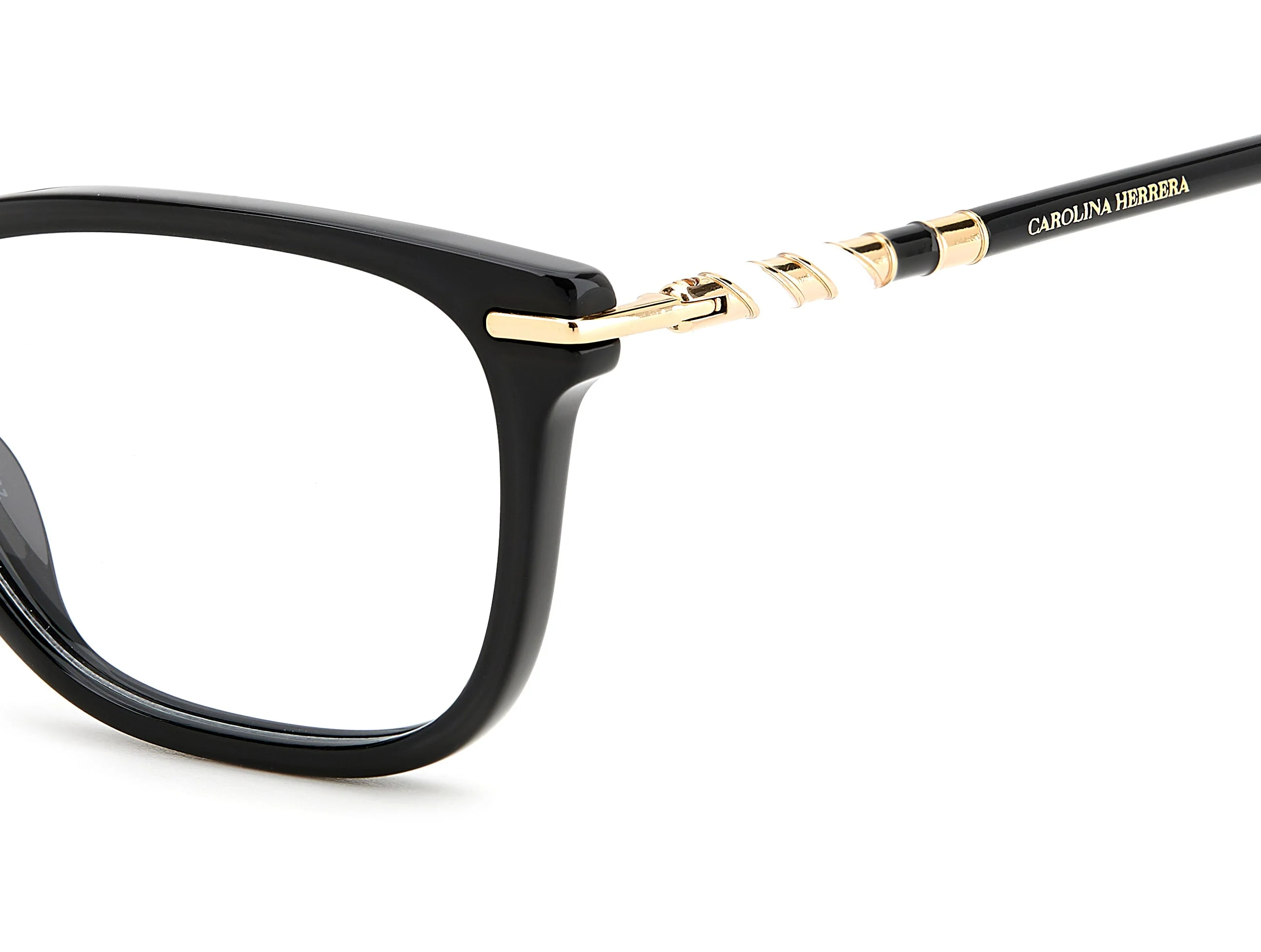 Carolina Herrera HER 0097 - Image 4