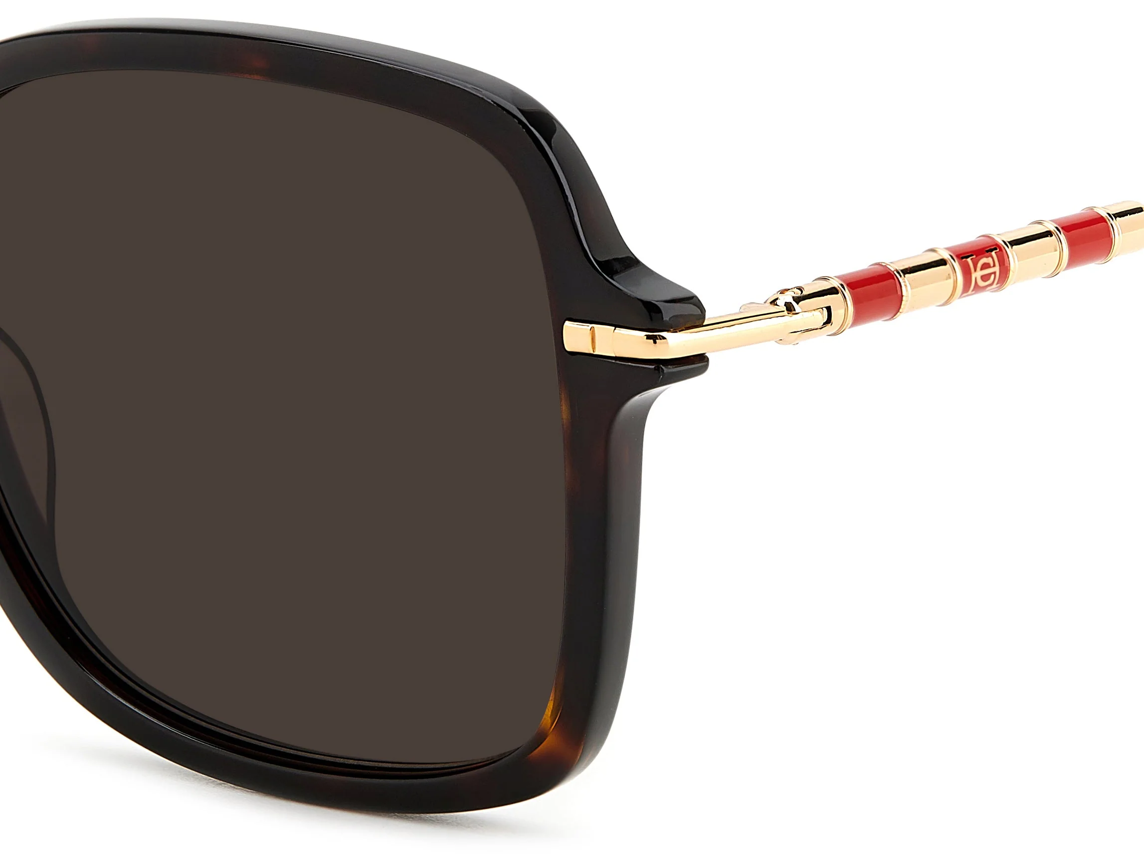 Carolina Herrera HER 0101/S - Image 9
