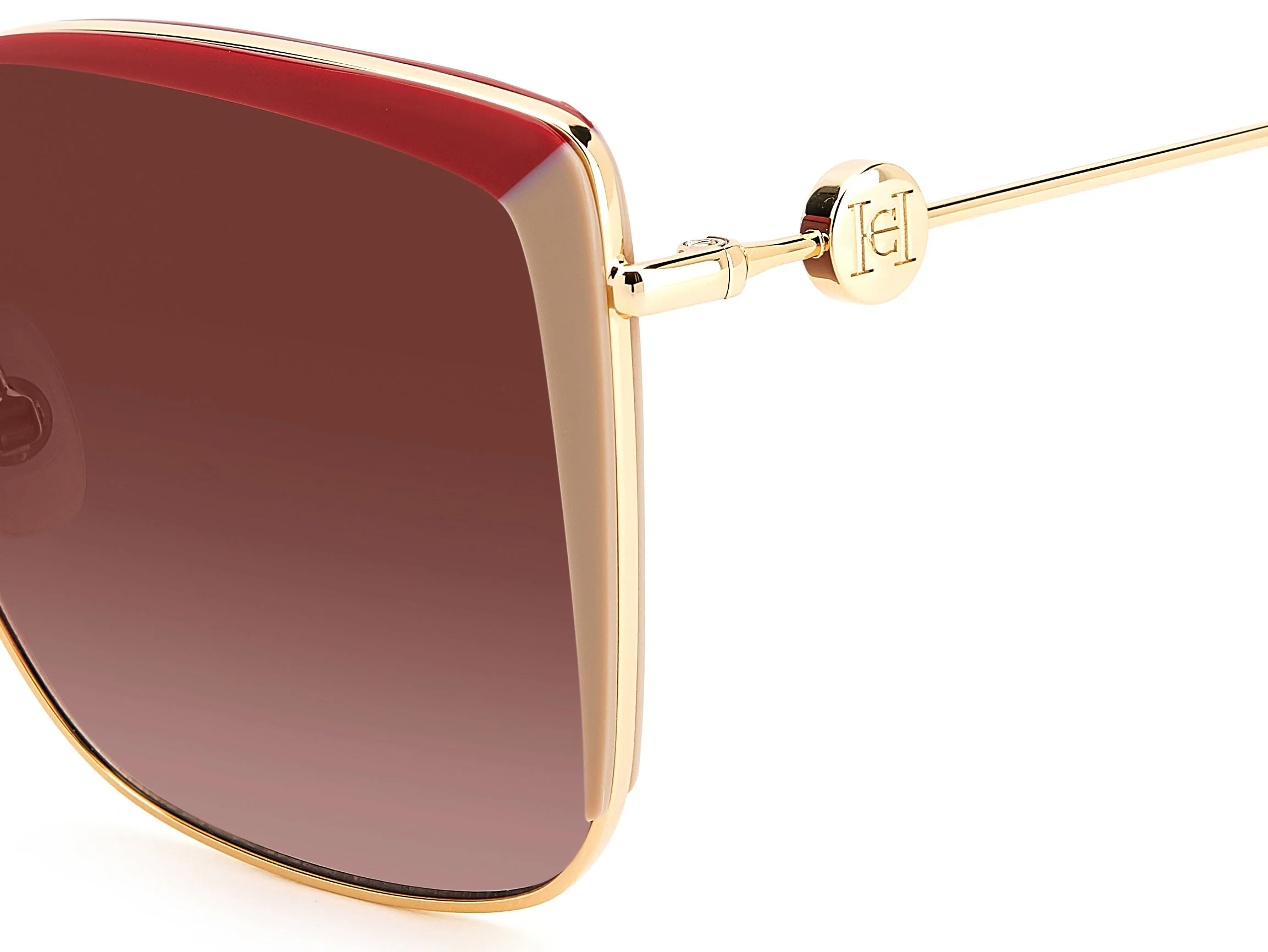 Carolina Herrera HER 0111/S - Image 8