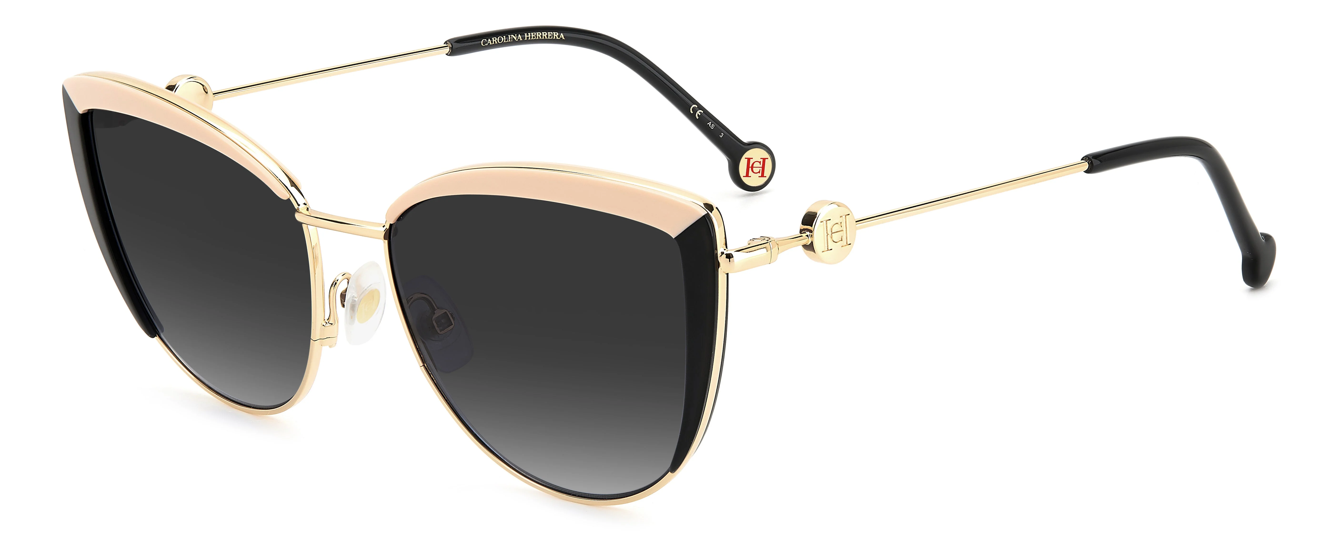Carolina Herrera HER 0112/S