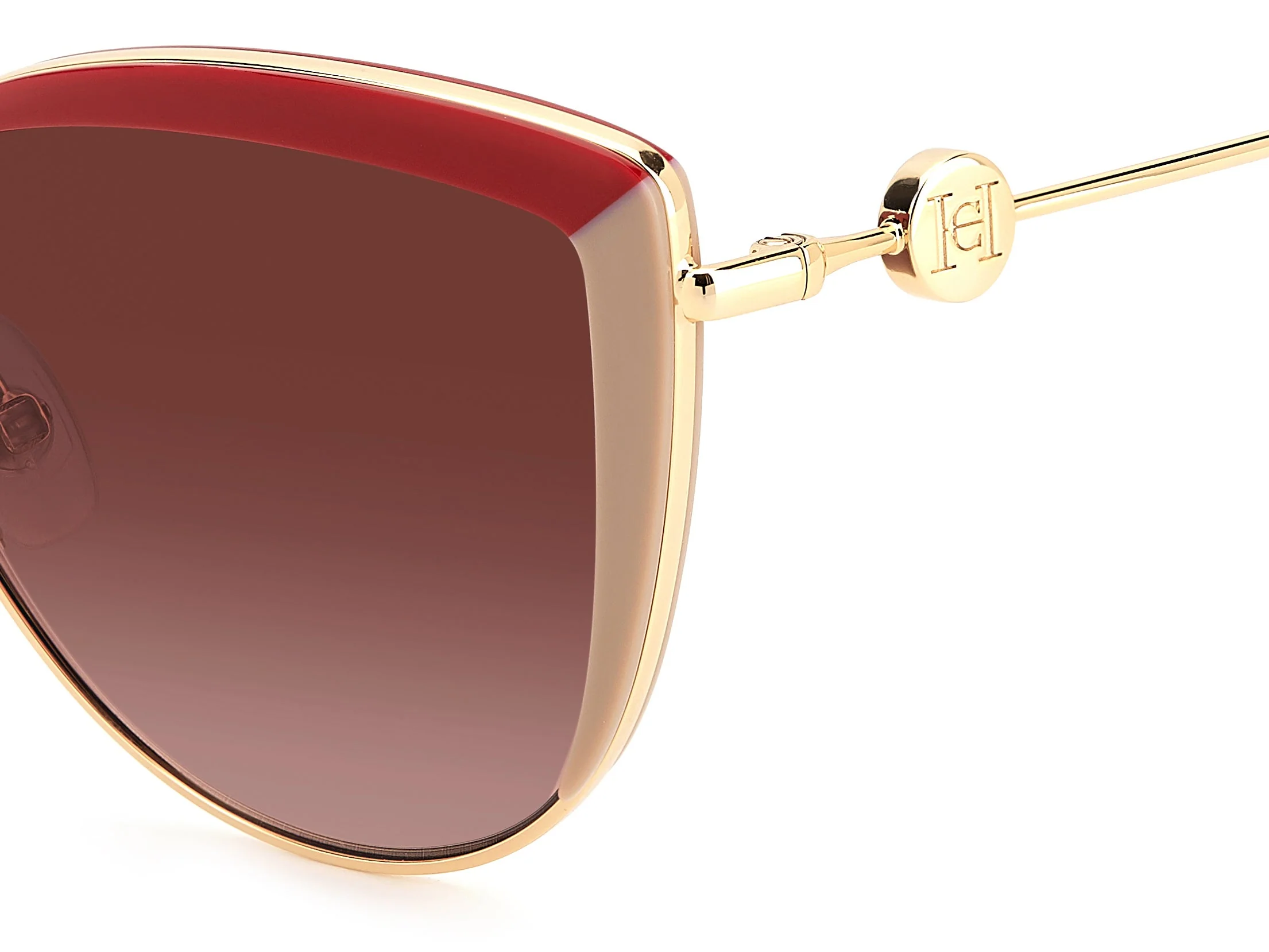 Carolina Herrera HER 0112/S - Image 8
