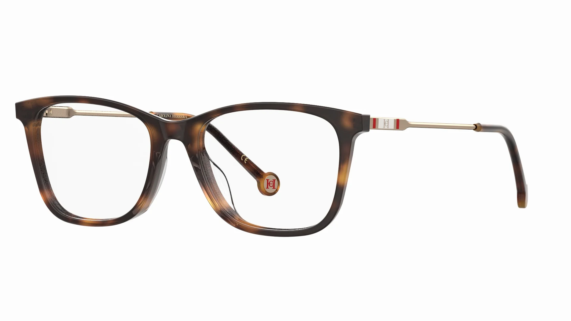 Carolina Herrera HER 0118/G - Image 7