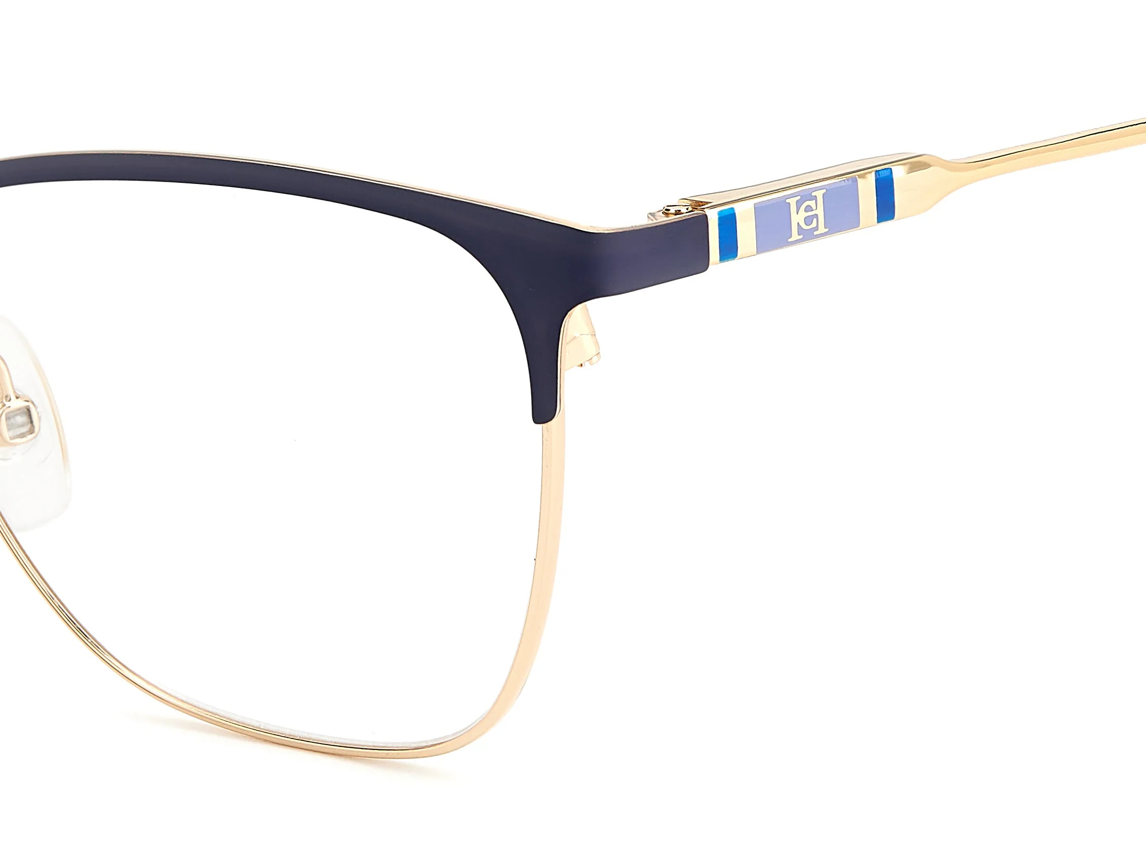 Carolina Herrera HER 0119 - Image 8