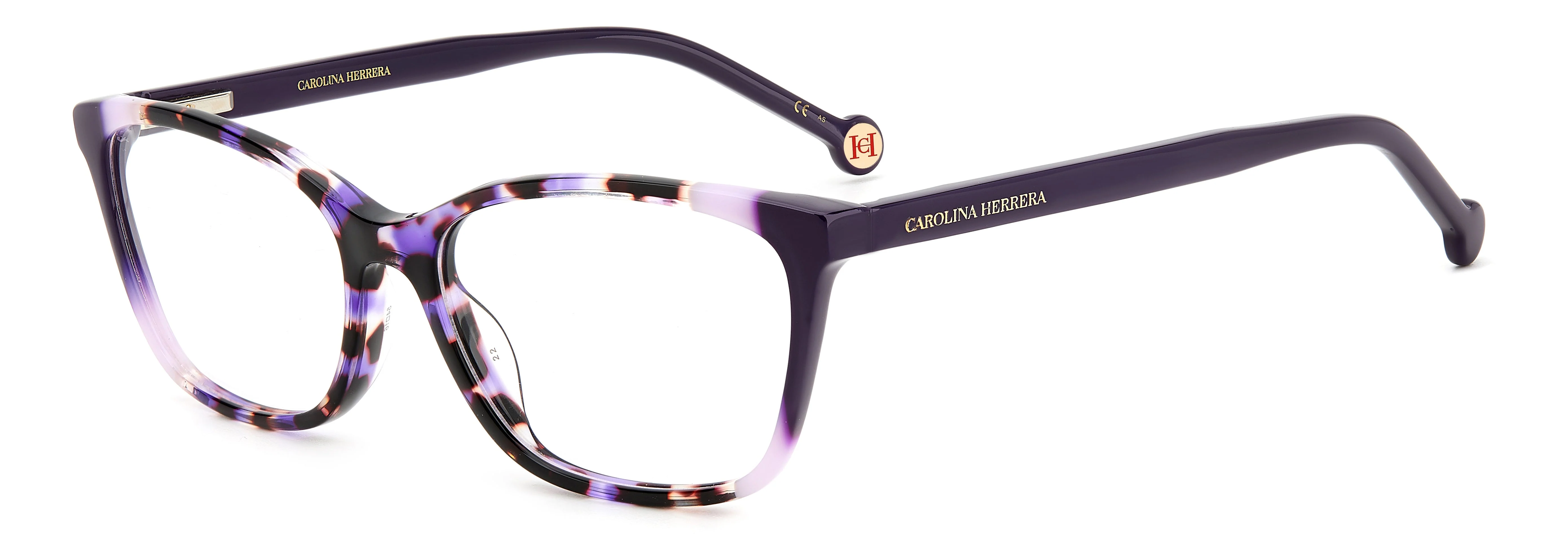 Carolina Herrera HER 0124