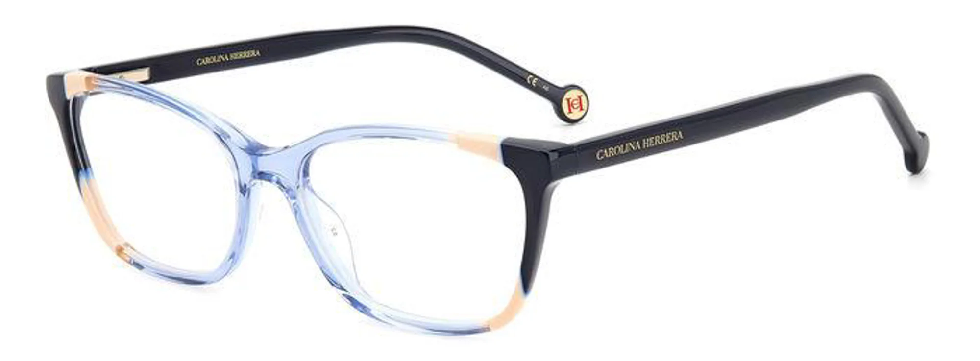 Carolina Herrera HER 0124 - Image 7