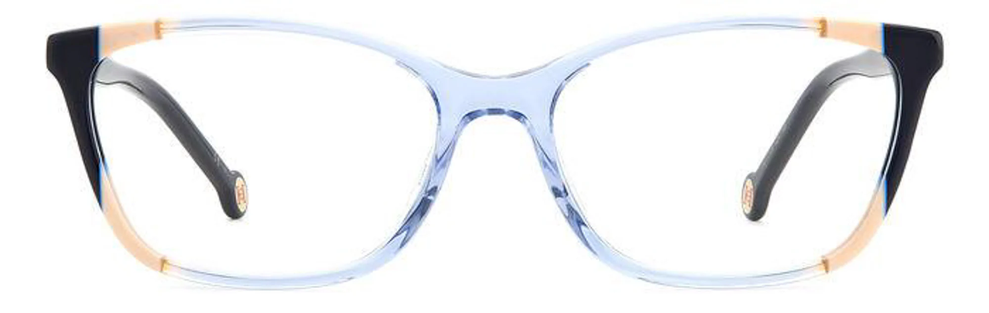 Carolina Herrera HER 0124 - Image 8